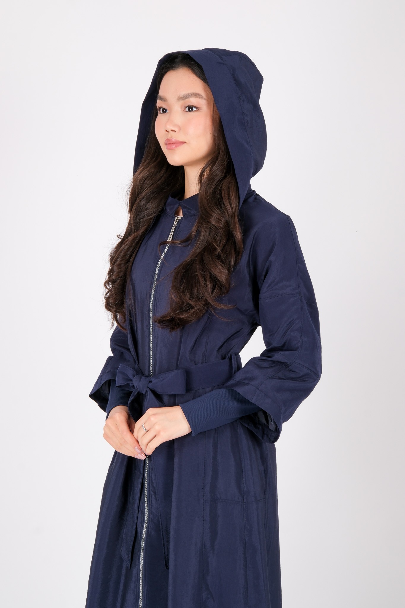 S-25-856 MASSİMO DONNA