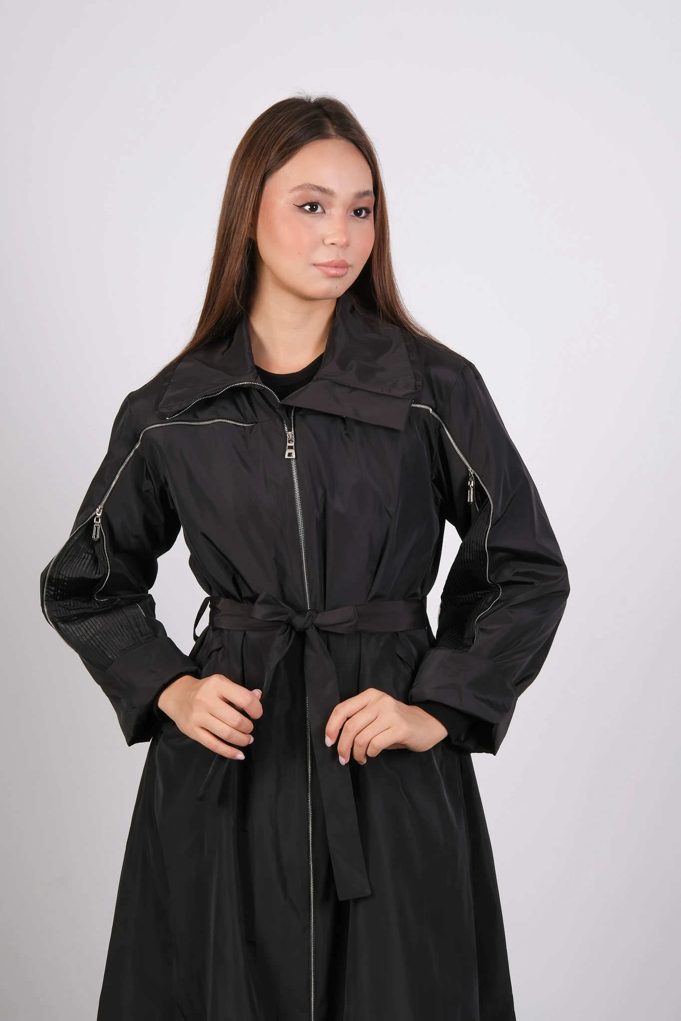 38506 MİSSWHENCE PARDESÜ