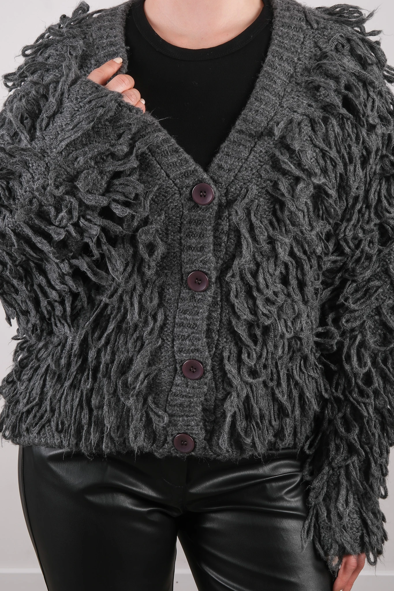 1005668 İKOLL HIRKA