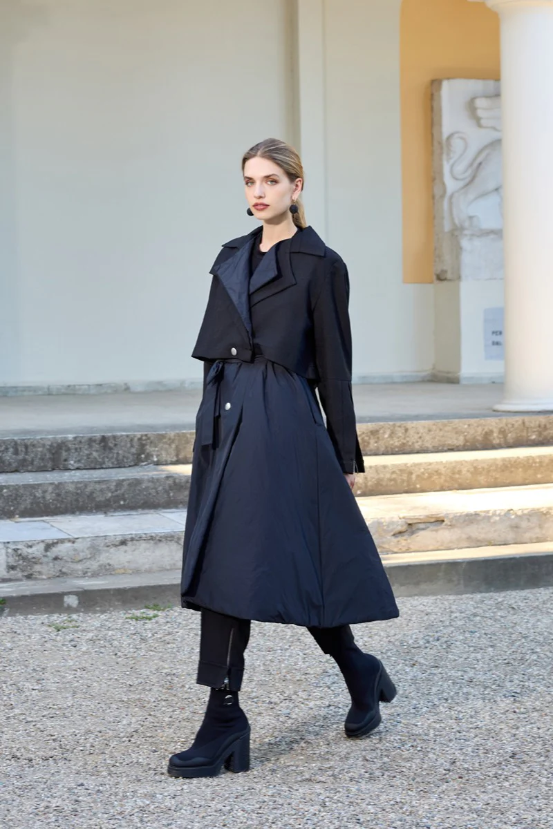 38403 MİSSWHENCE KAP