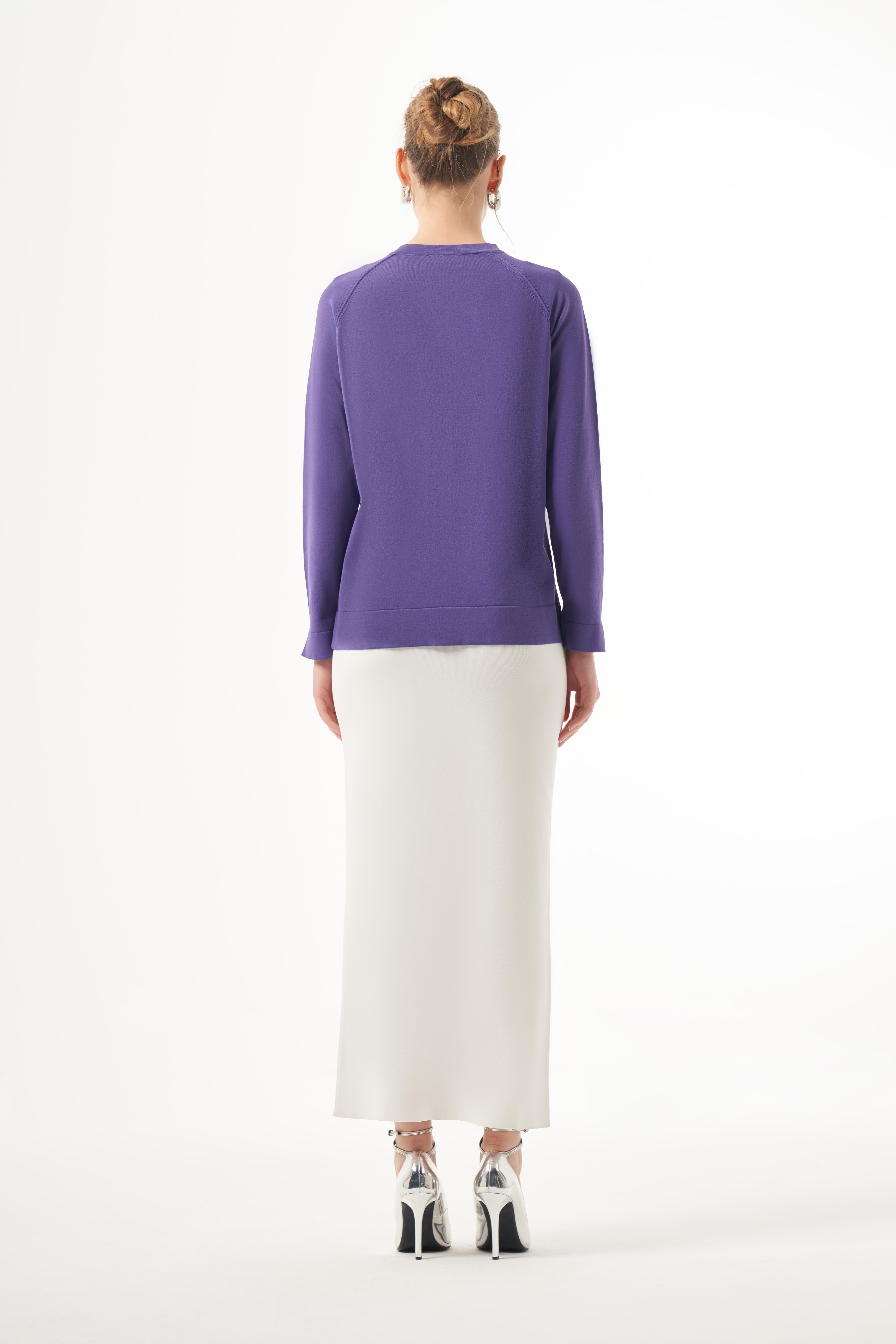 1300 NUSS HIRKA