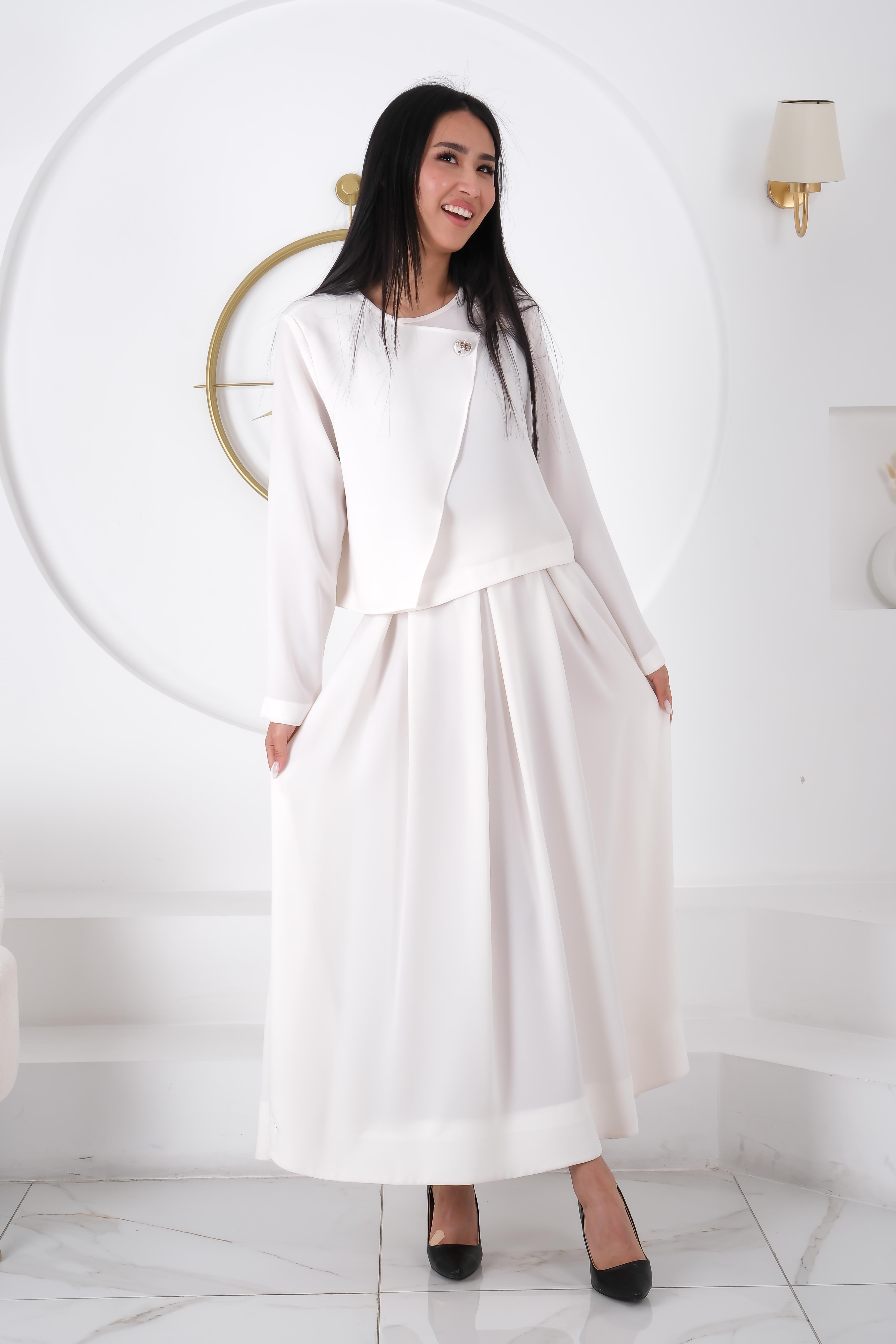s-24-475 massimo donna etek