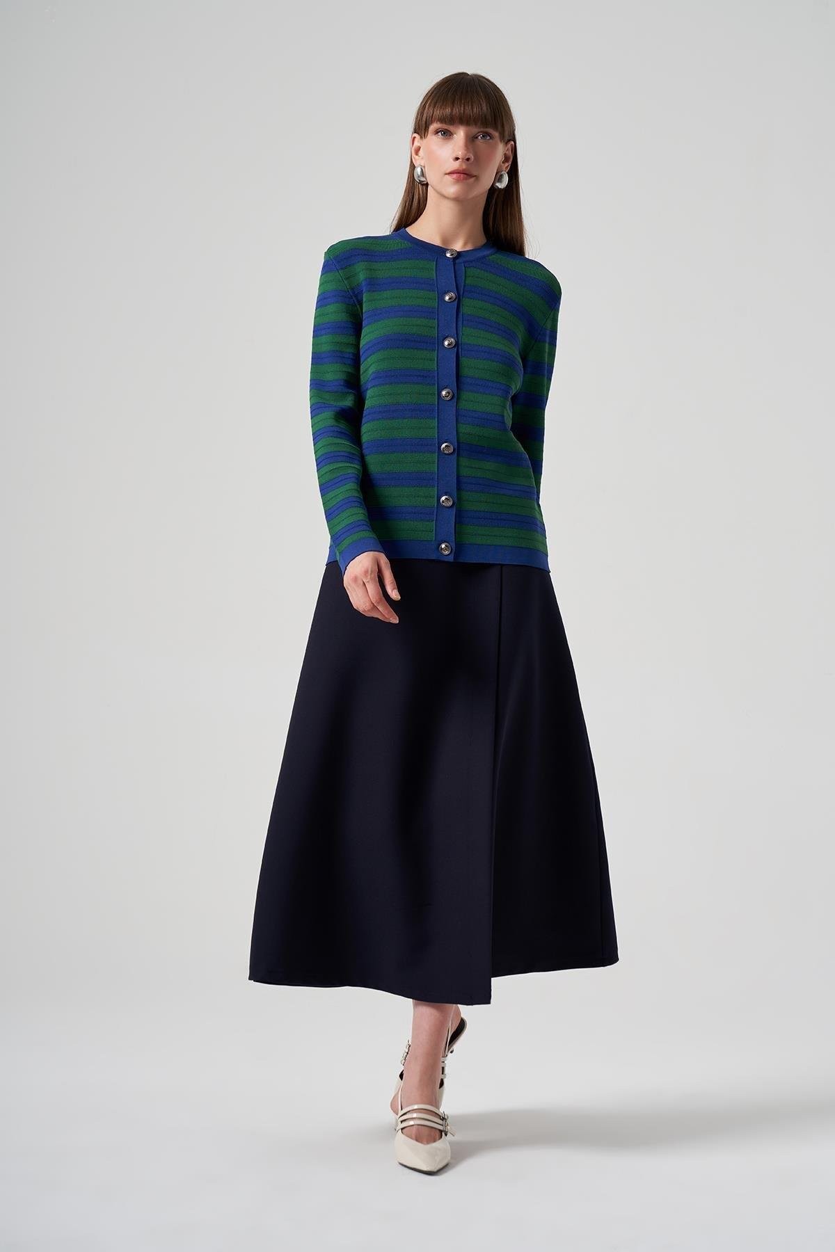 1113 NUSS HIRKA