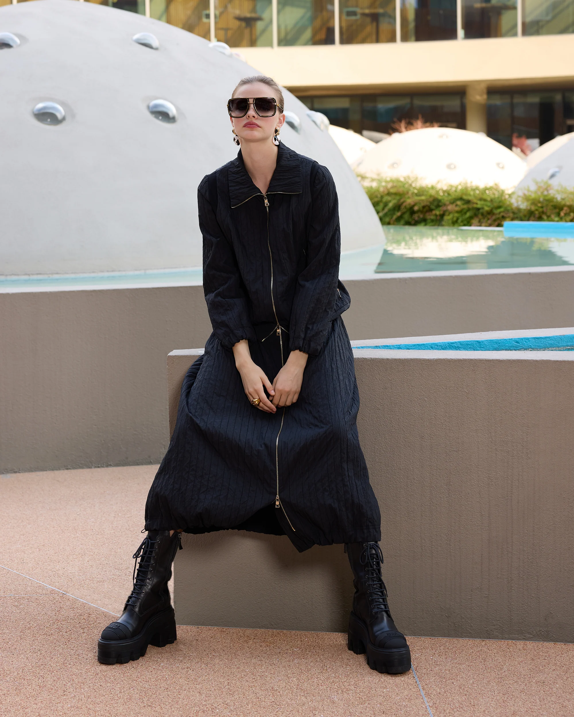 38216 MİSSWHENCE TAKIM