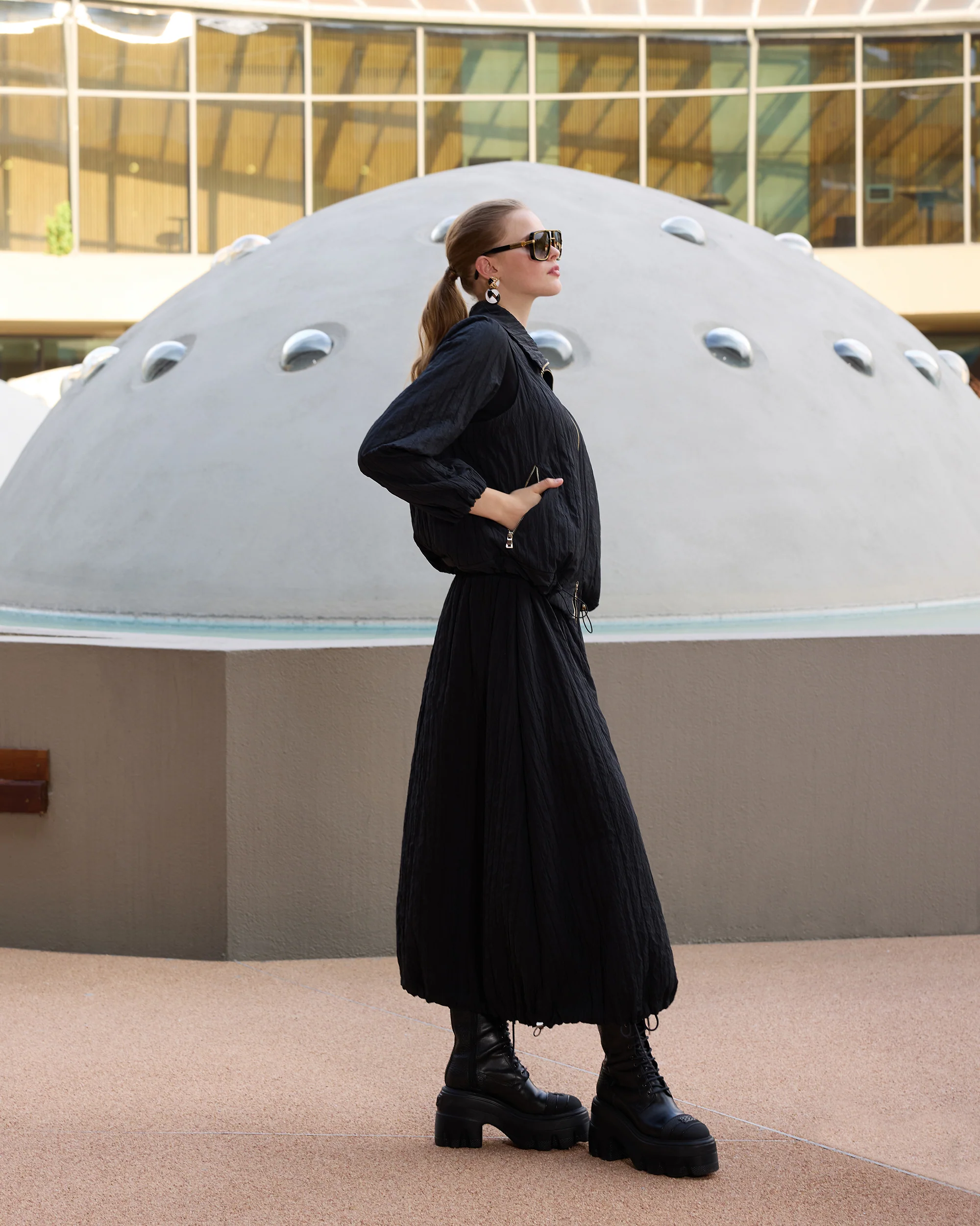 38216 MİSSWHENCE TAKIM