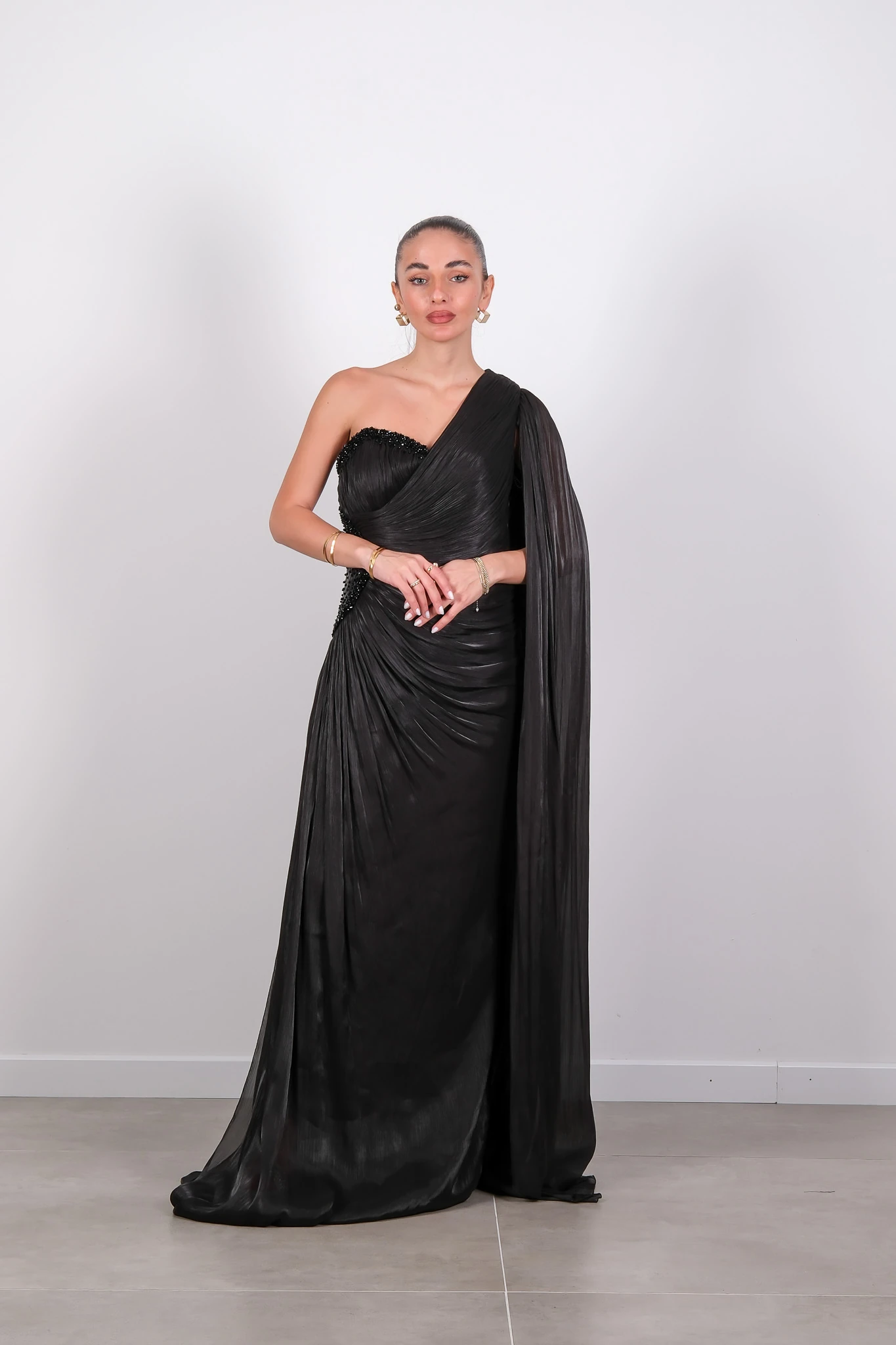 9811 FOR COSTUME ABİYE