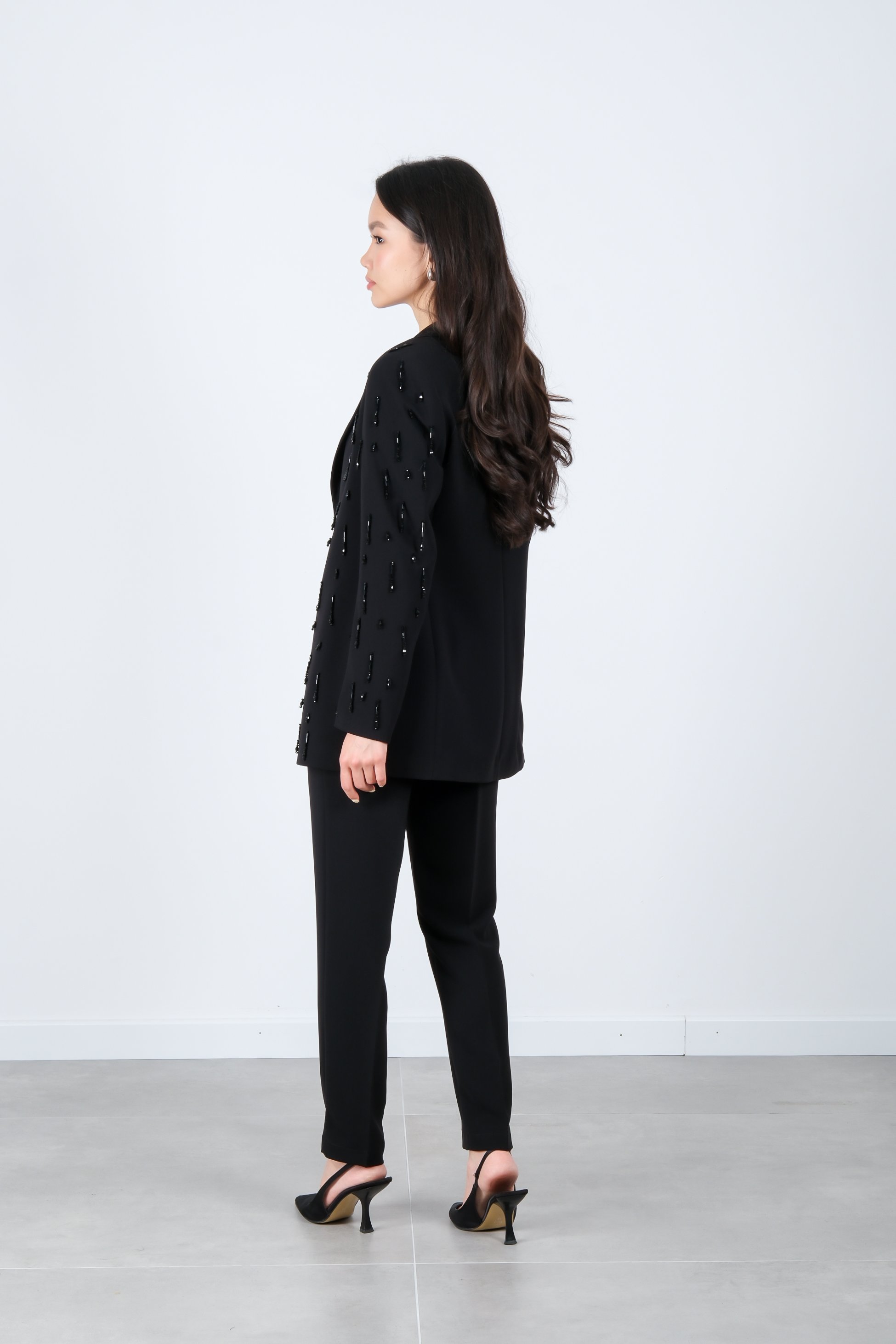 2182 CLİO PANT. TAKIM