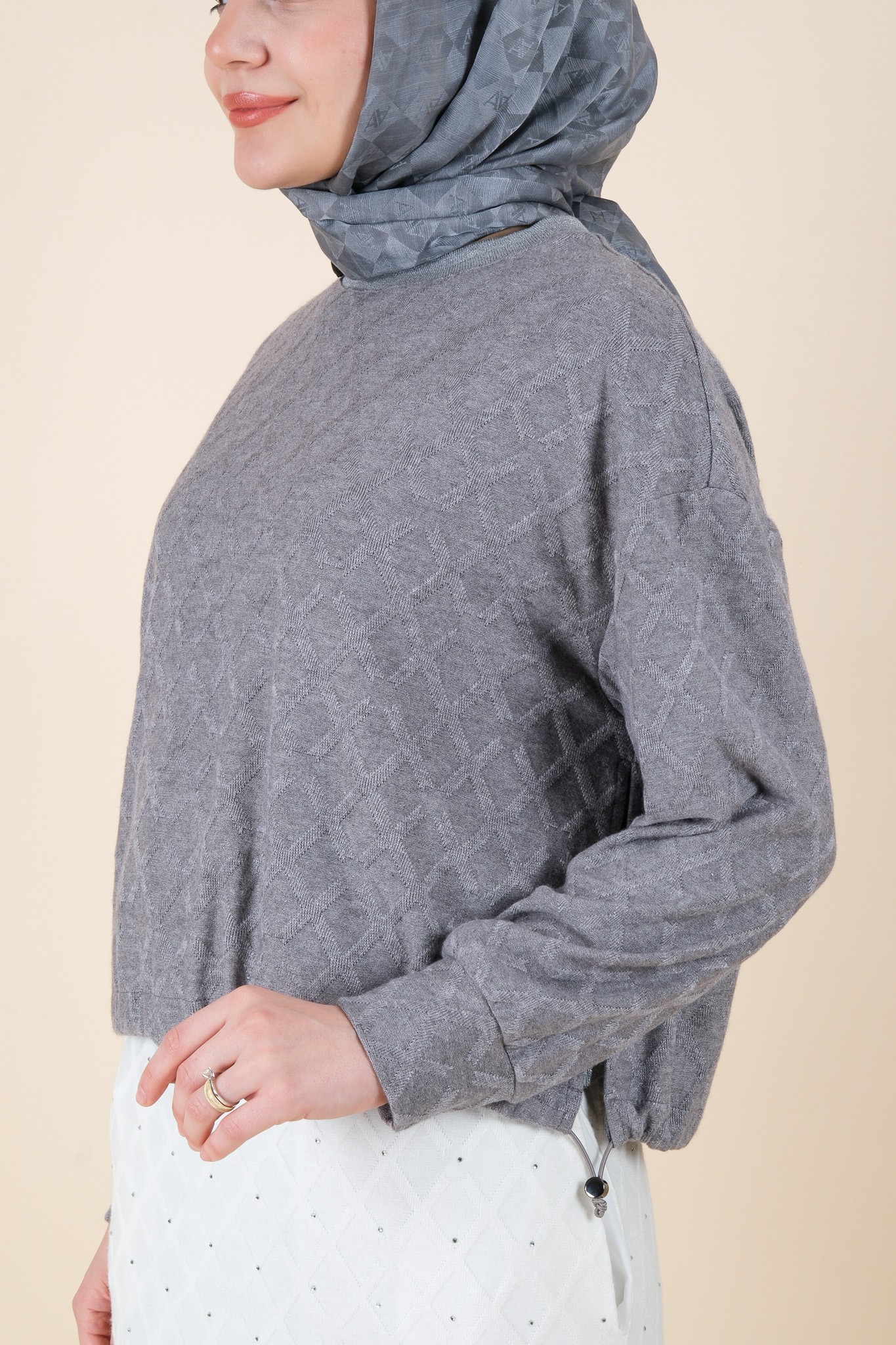 w-25-117 massimo donna bluz