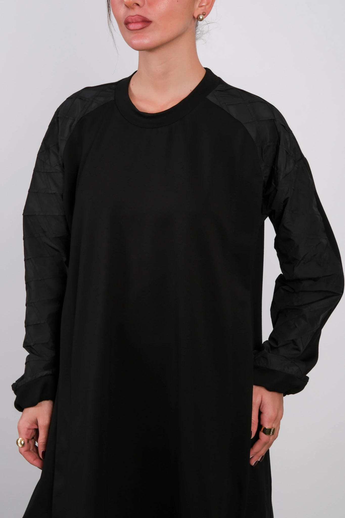 38040 MİSSWHENCE TUNİK