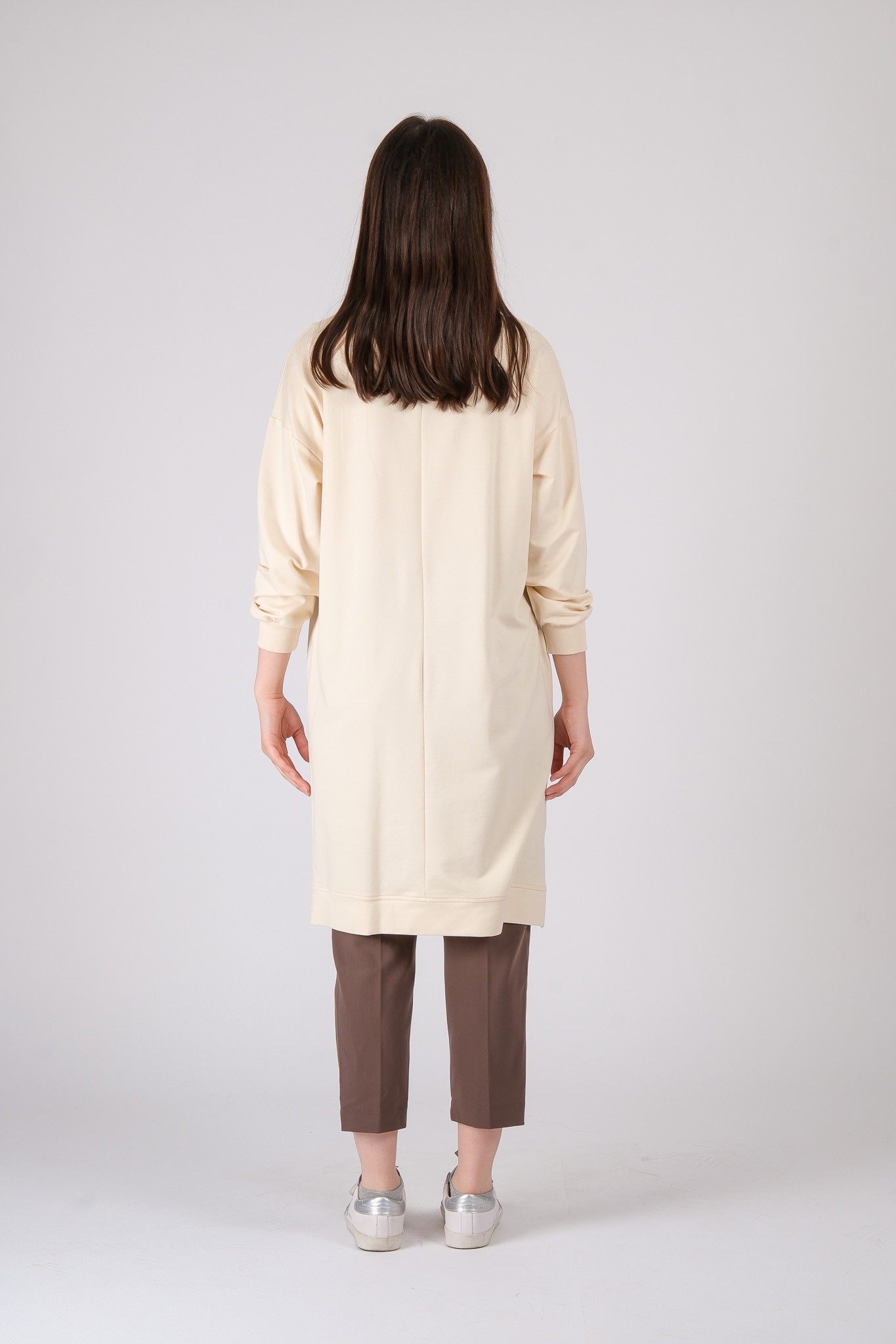34436 IKOLL TUNIC