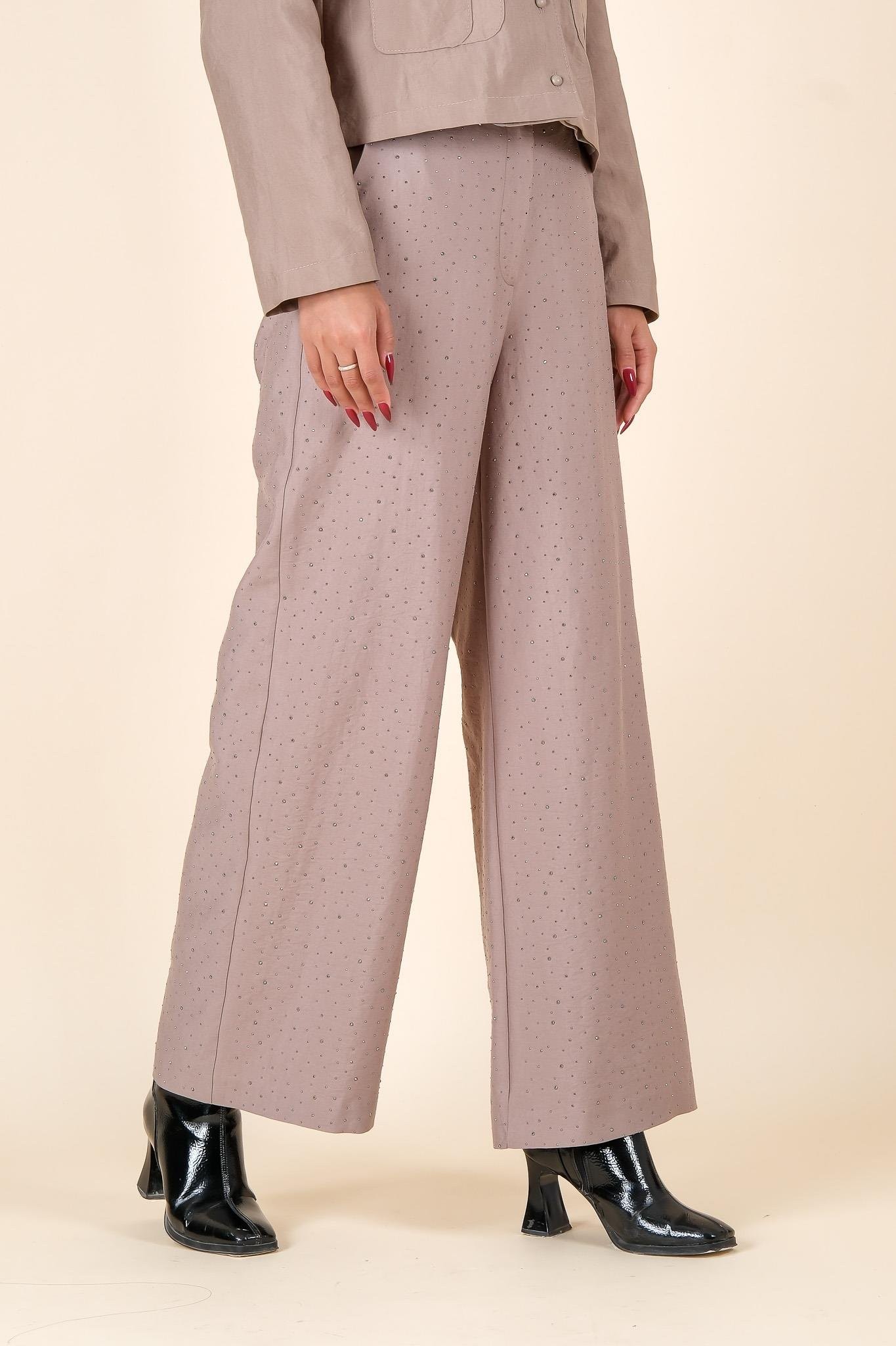 w-25-394 massimo donna pantolon
