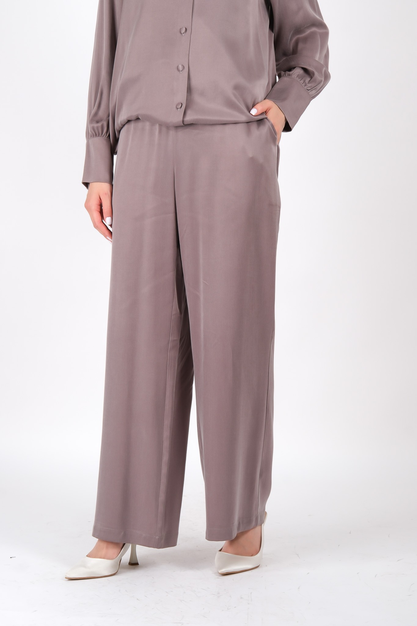 7015 MISS DALIDA PANTALON