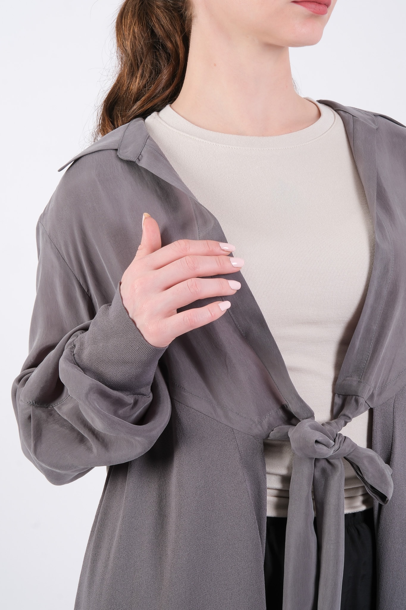 8005 MISS DALIDA JACKET