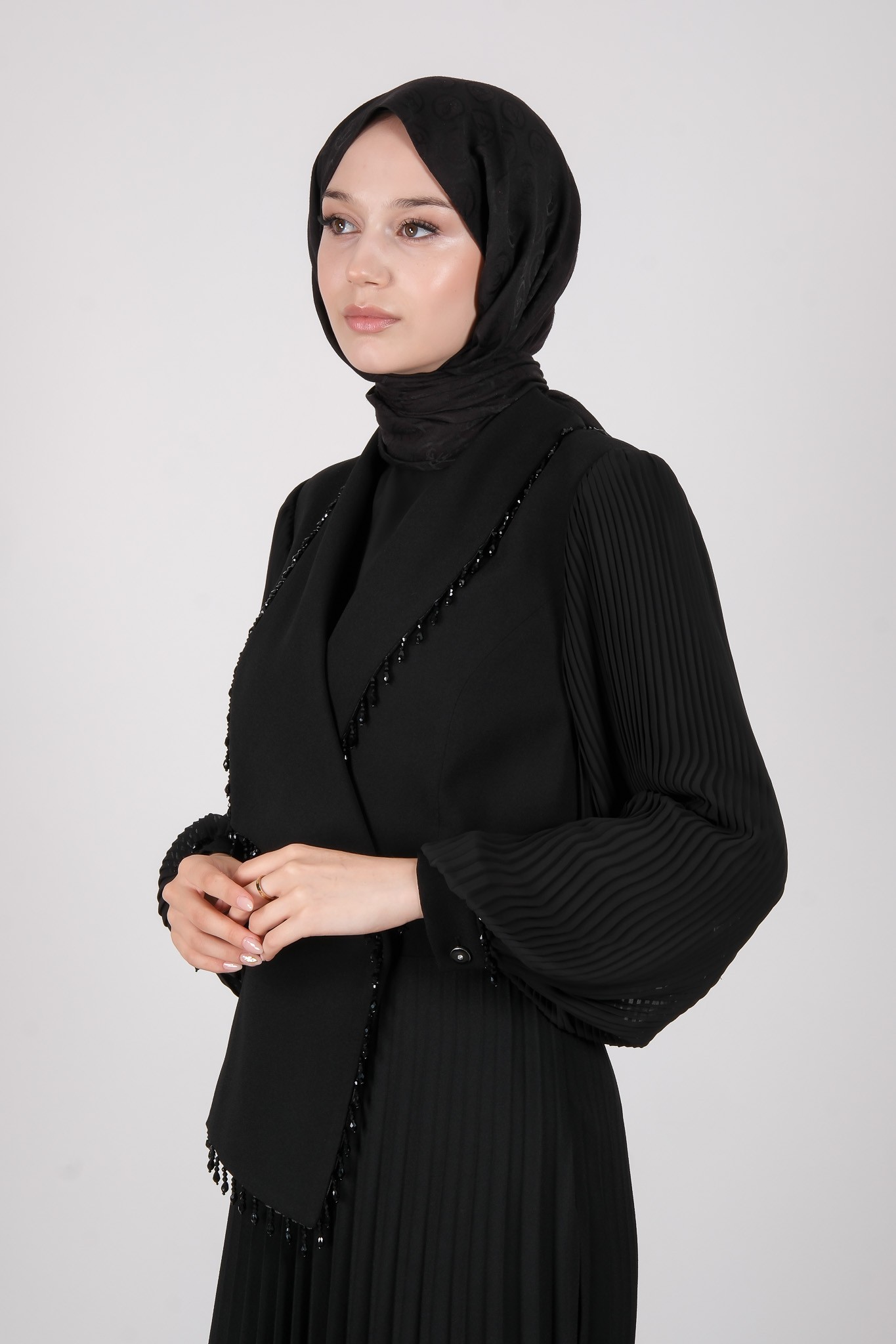 06073 MODAİLGİ ELBİSE