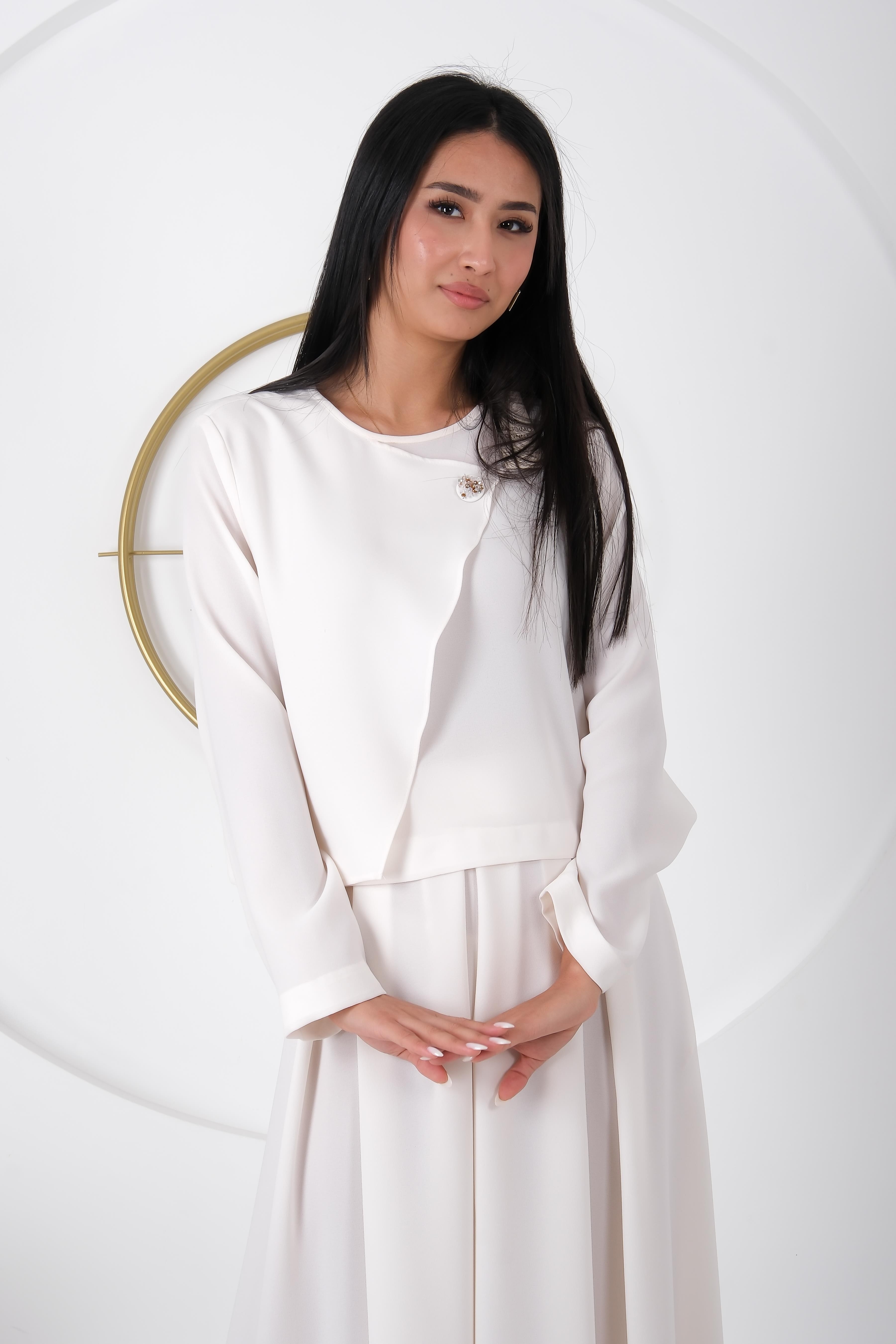 s-24-120 massimo donna bluz