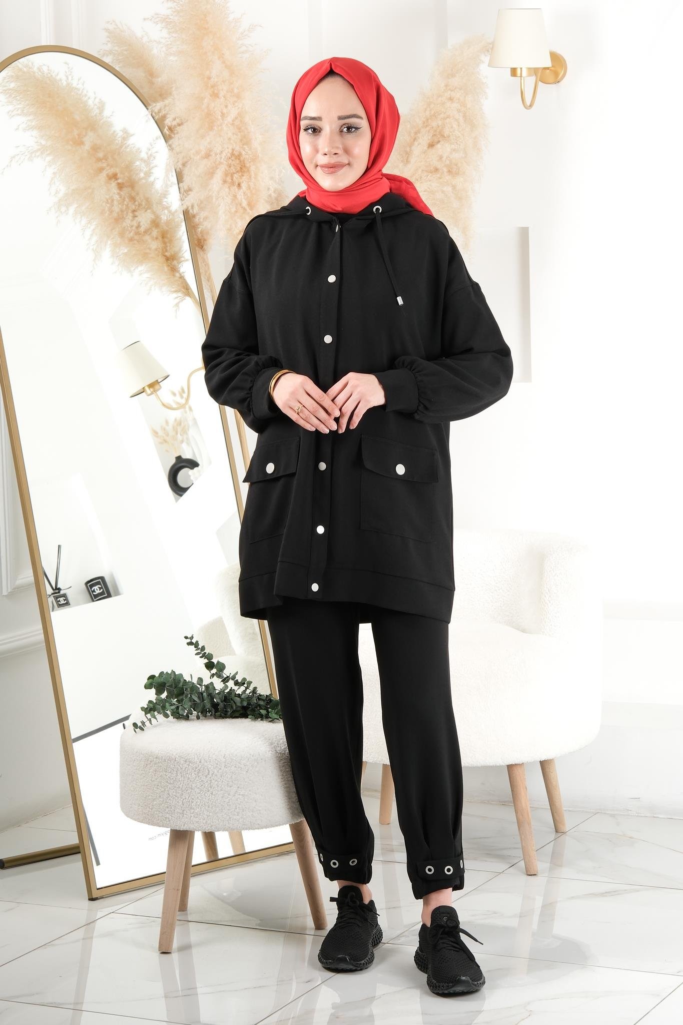 s-24-356 massimo donna pantolon