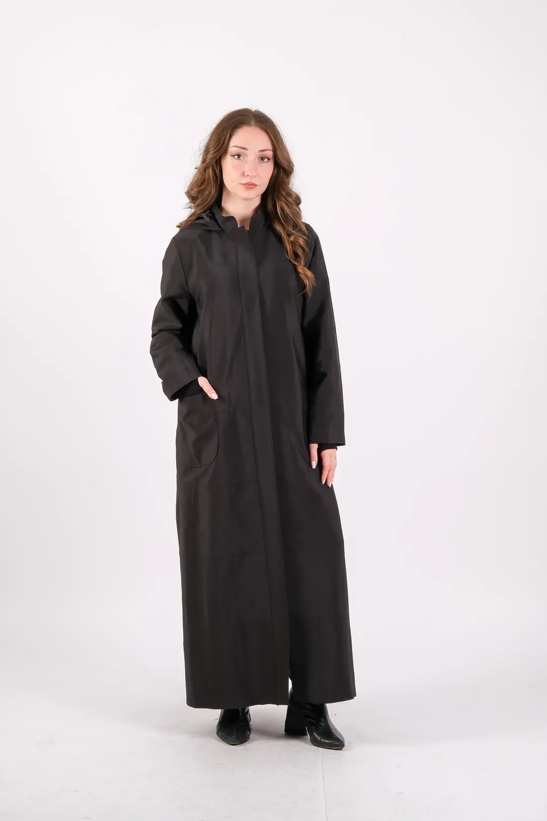 トップス saaaaya dscf6655.jpg