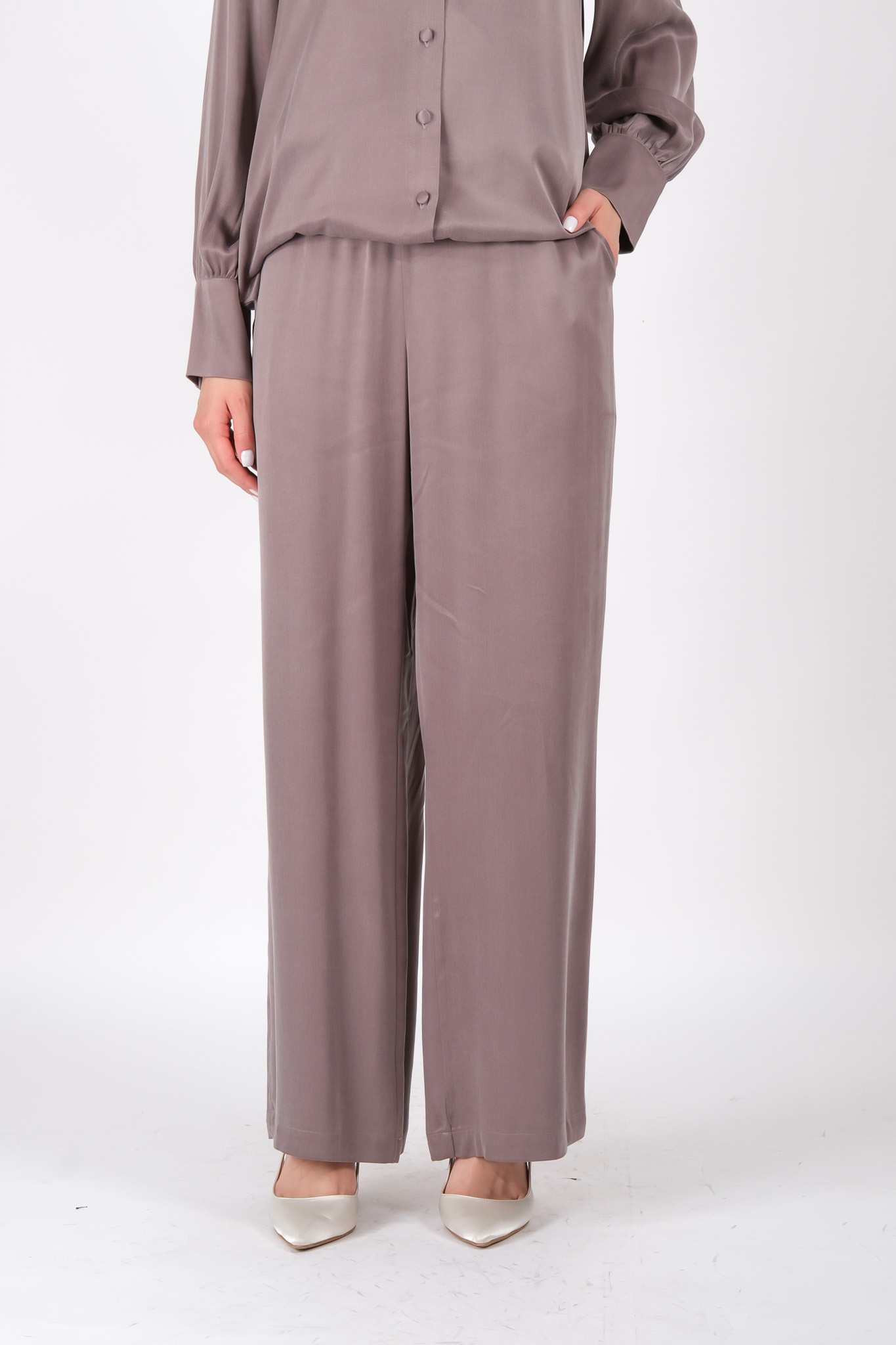 7015 MISS DALIDA PANTALON