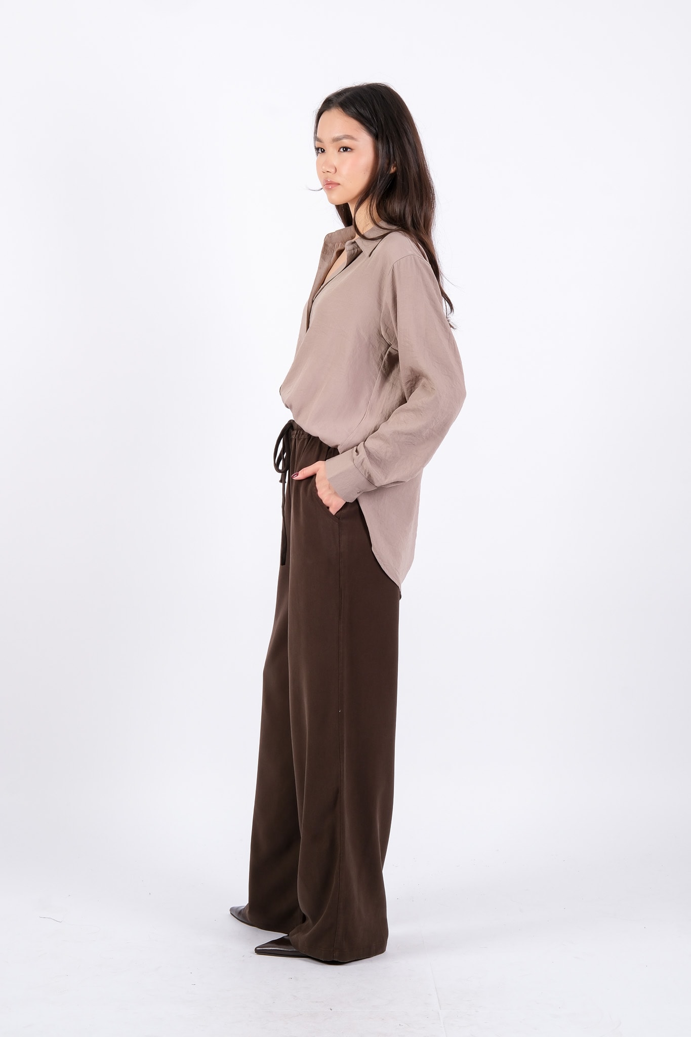 9017 SY PANTOLON