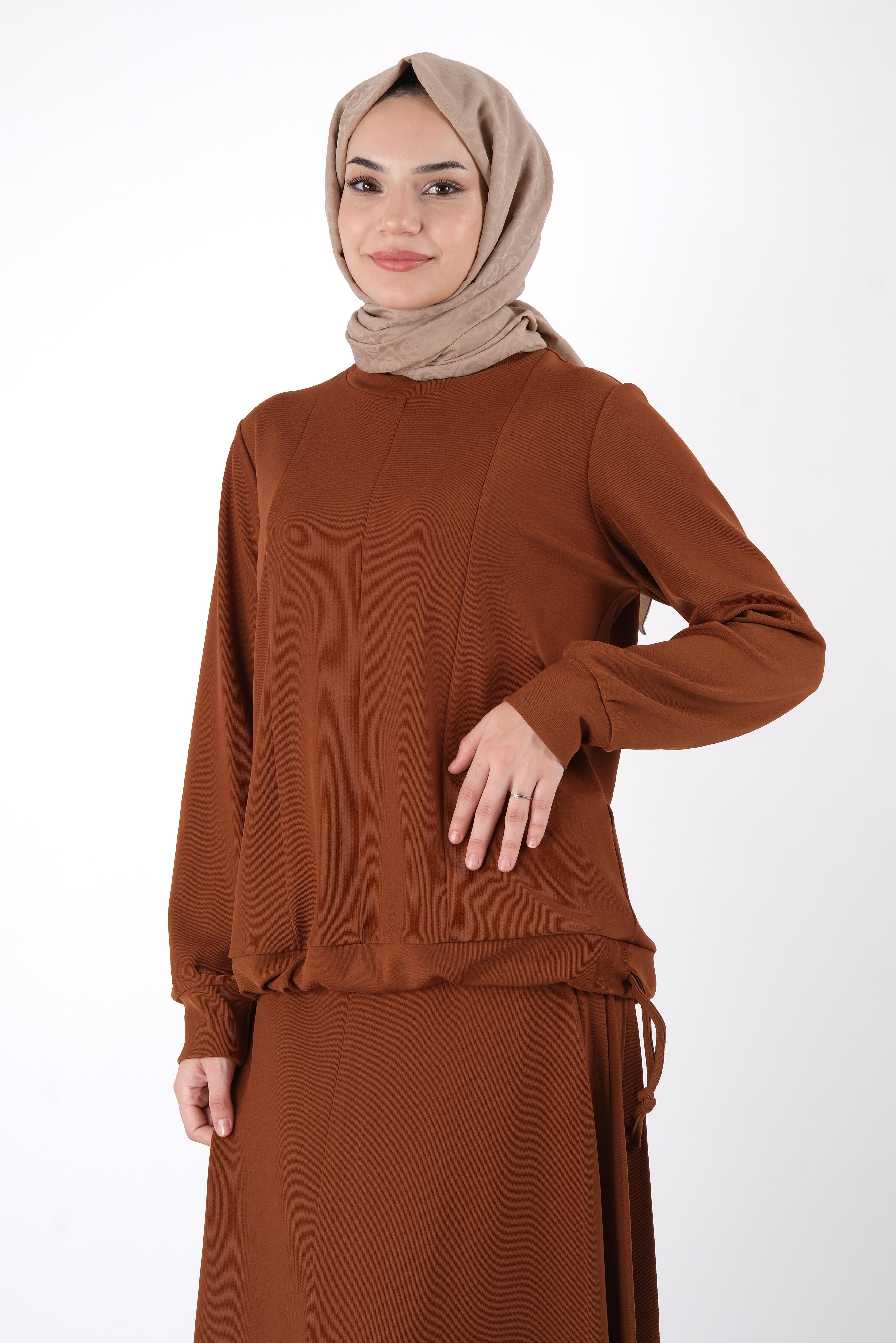 36002 MİSSWHENCE TAKIM