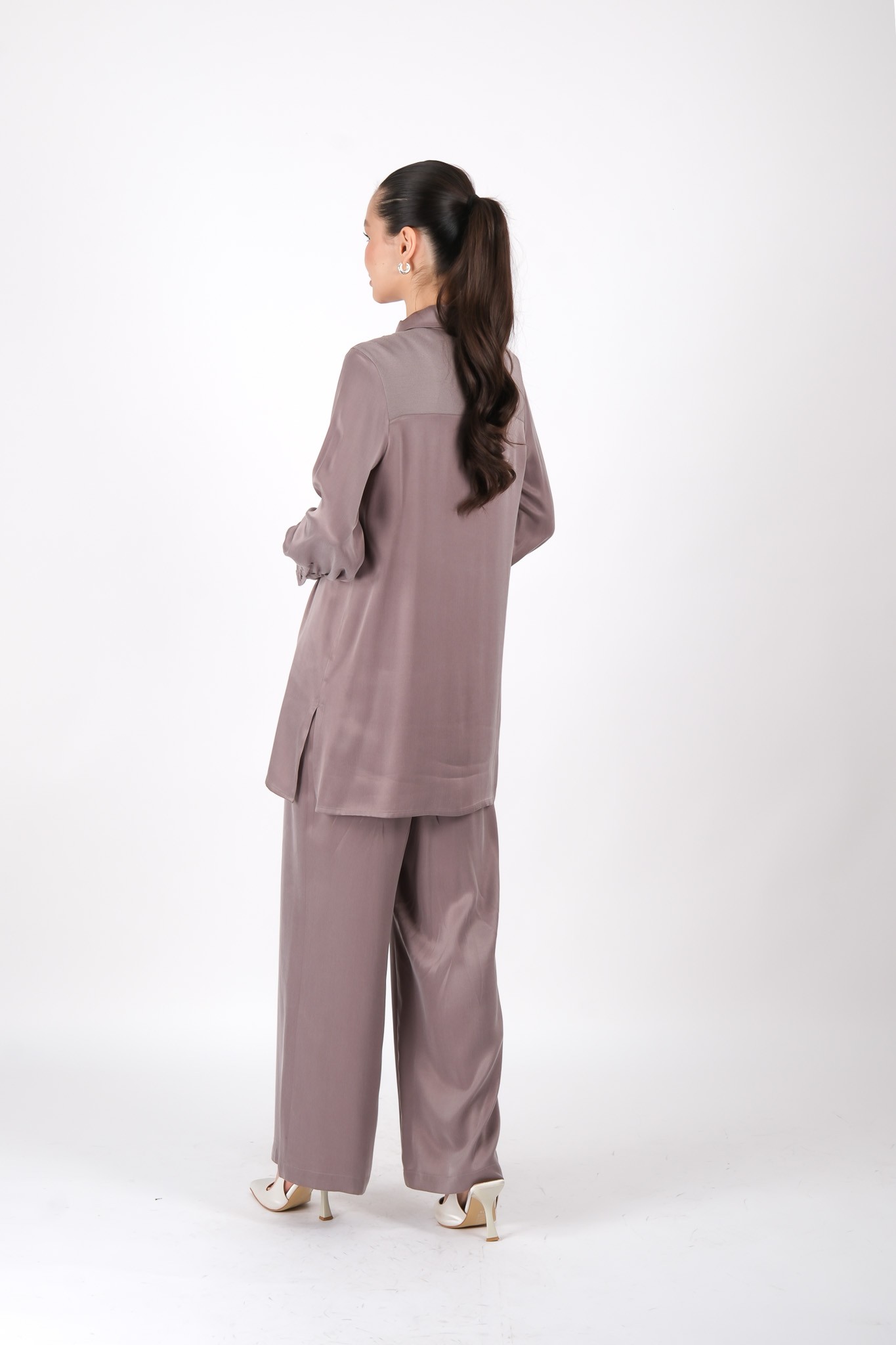 7015 MISS DALIDA PANTALON