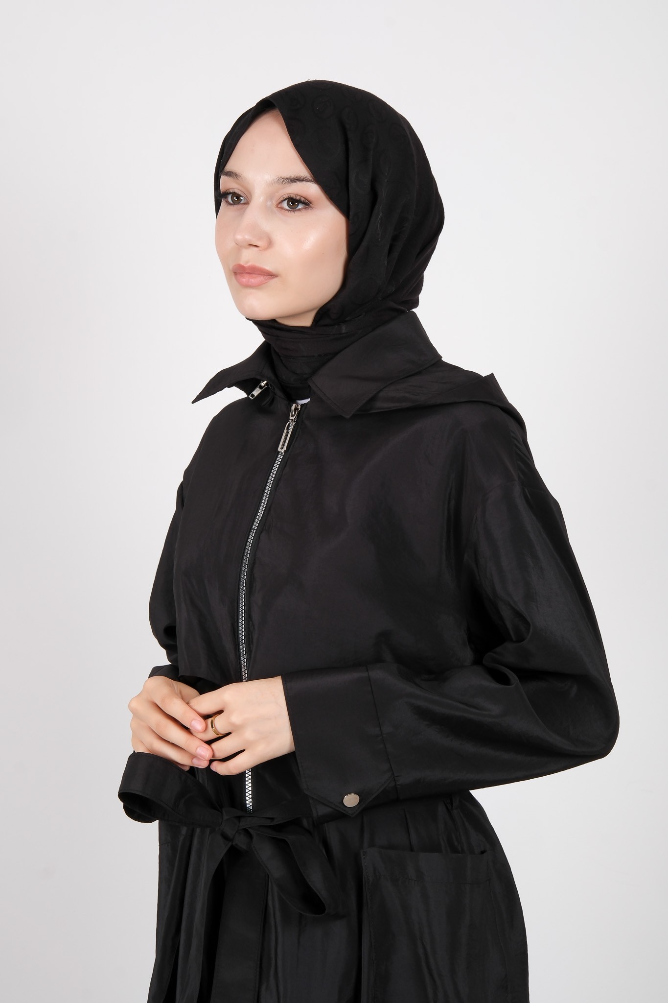 S-25-845 MASSİMO DONNA KAP