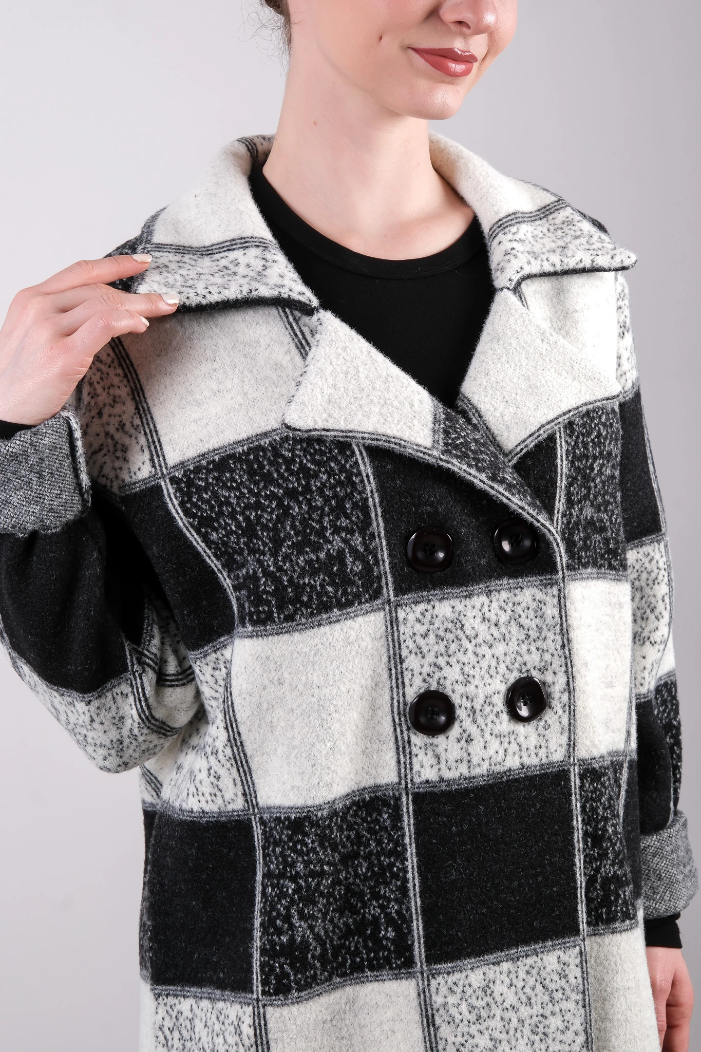 65927 ON TRİKO HIRKA