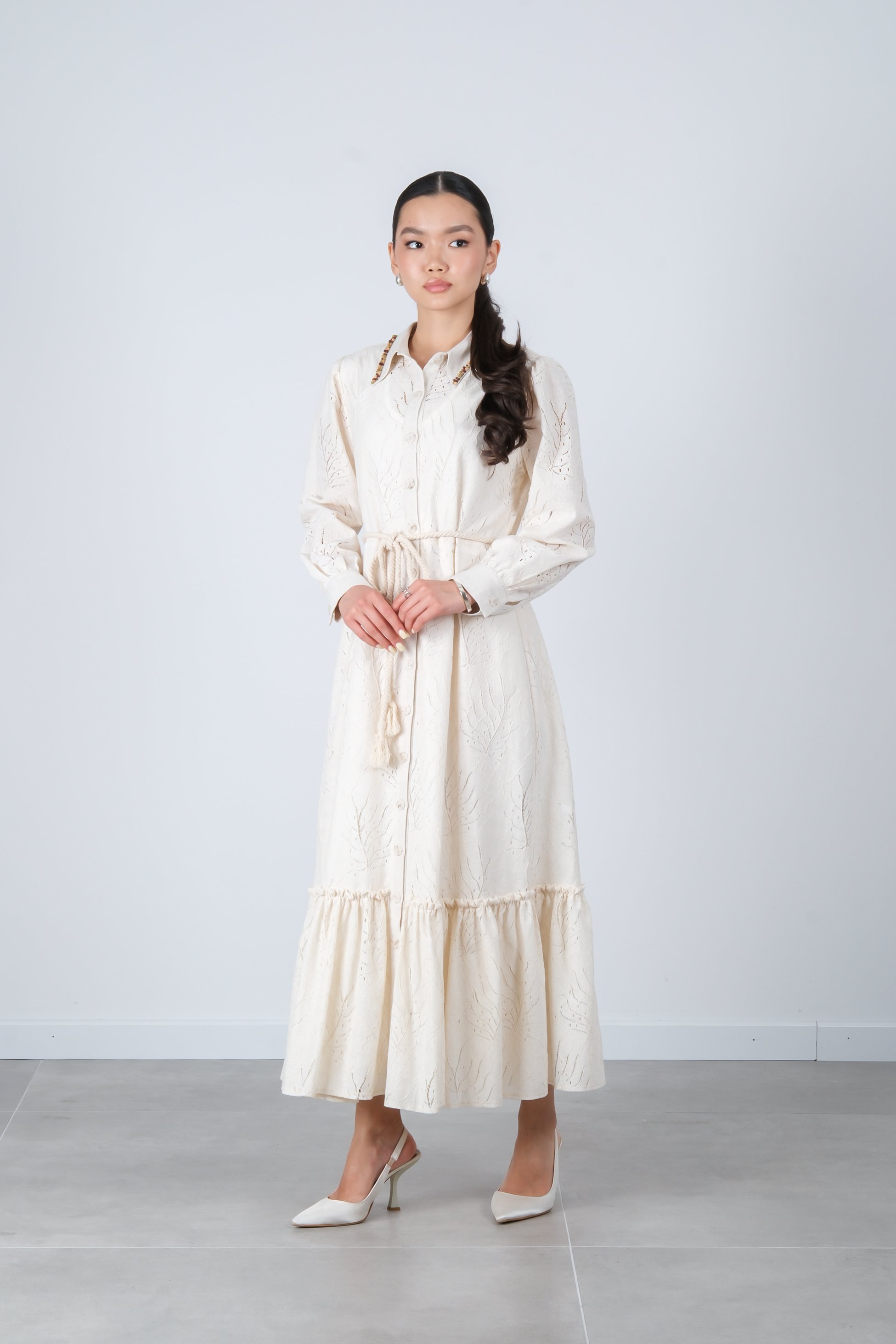 60079 MODAİLGİ ELBİSE