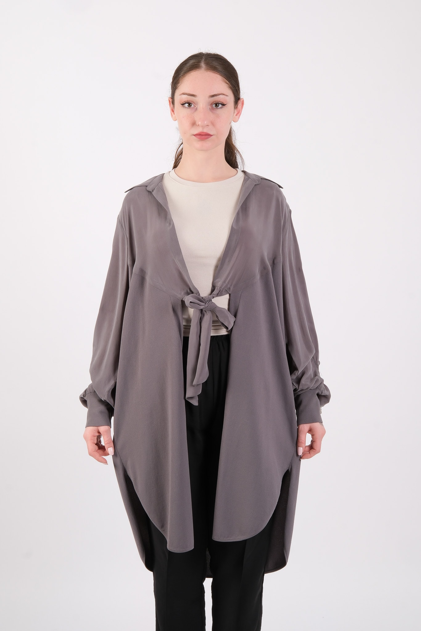 8005 MISS DALIDA JACKET