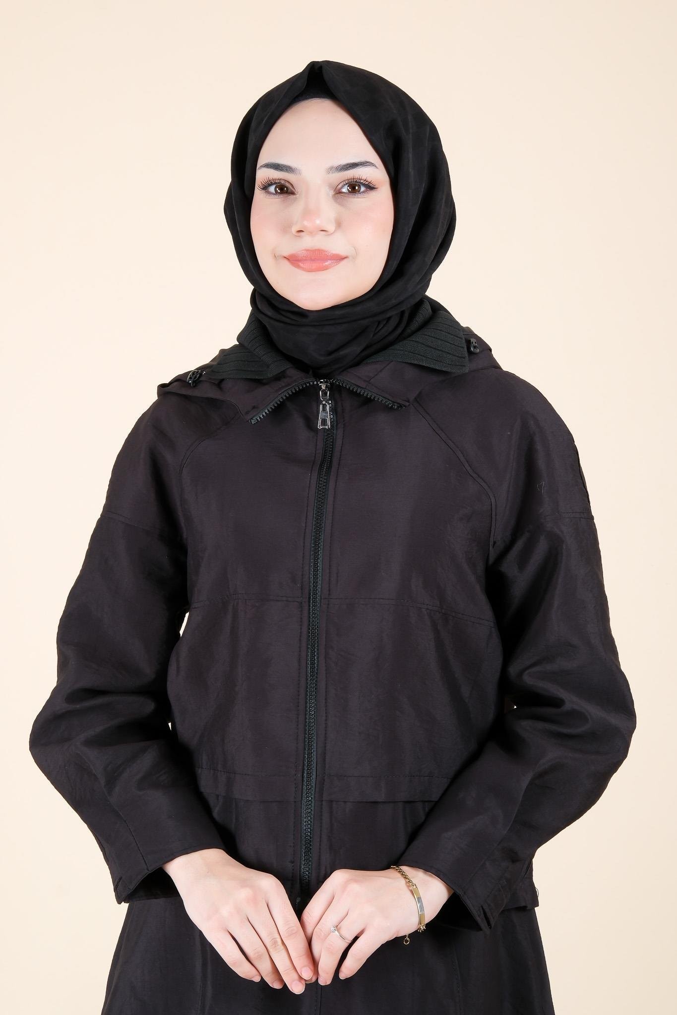 w-25-111 massimo donna ceket