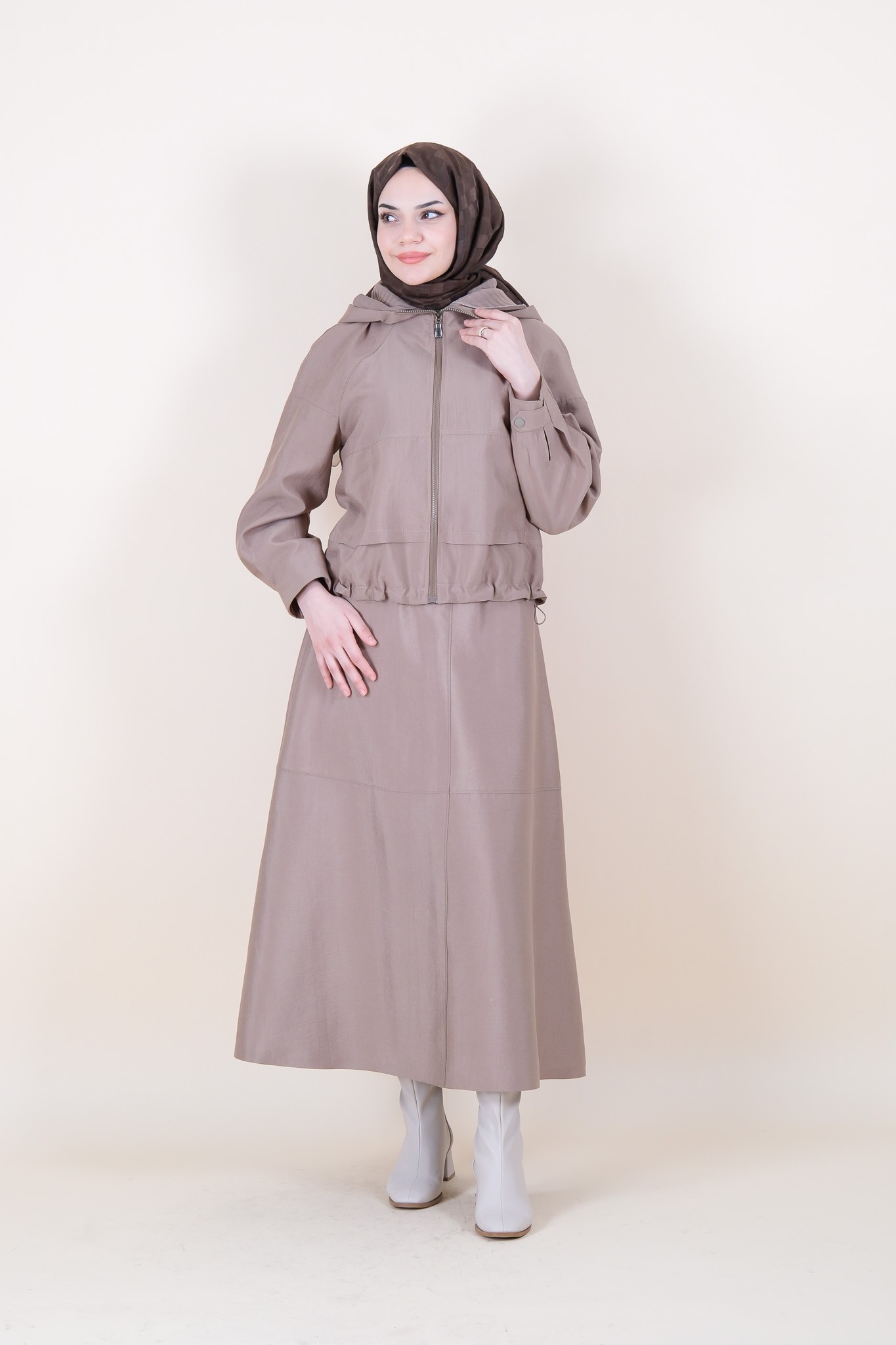 w-25-429 massimo donna etek