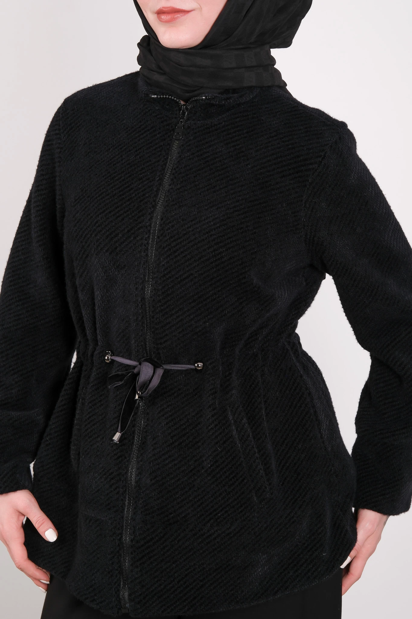 66721  ON TRİKO MONT