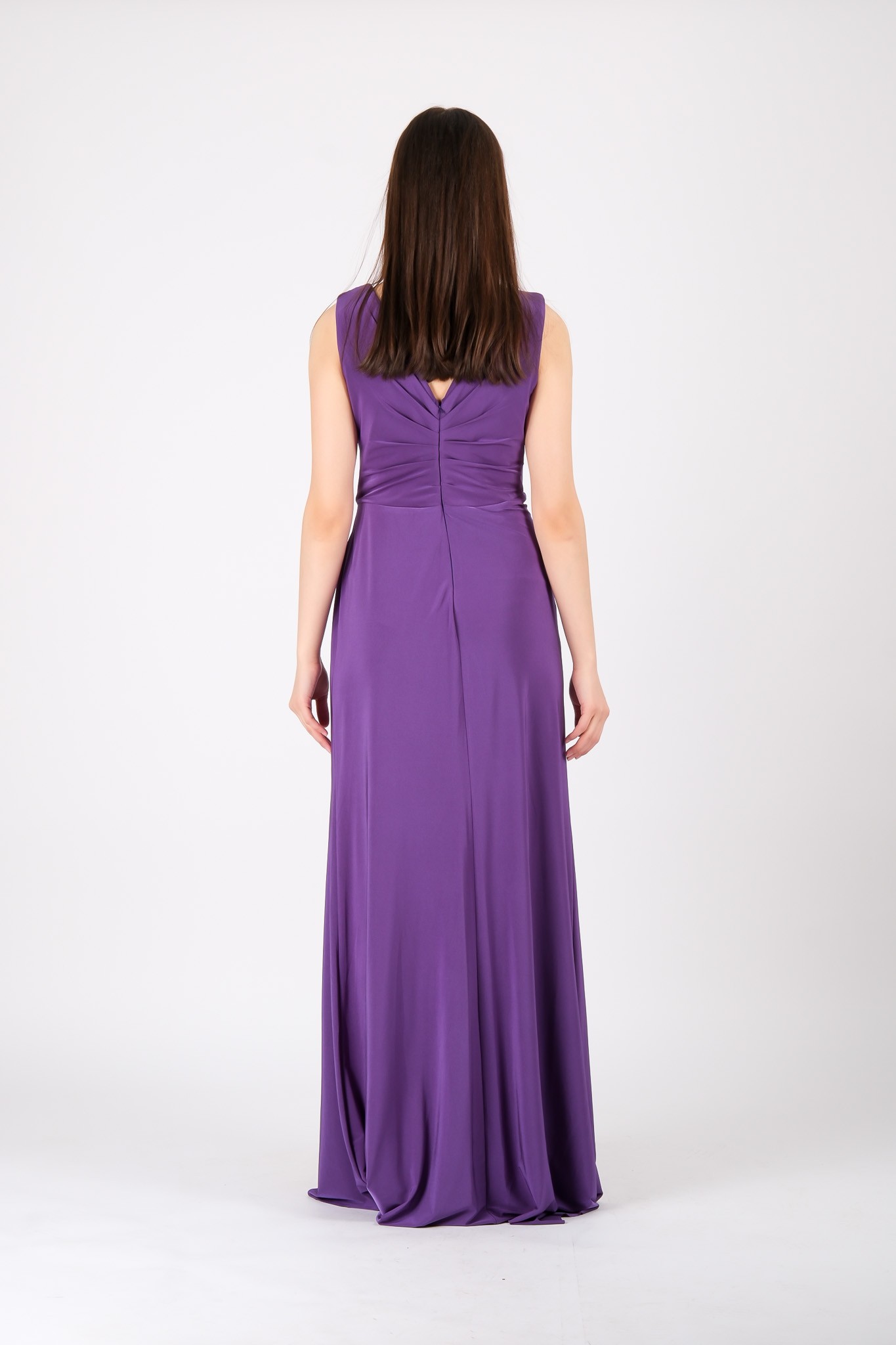 2703 ANKYRA DRESS