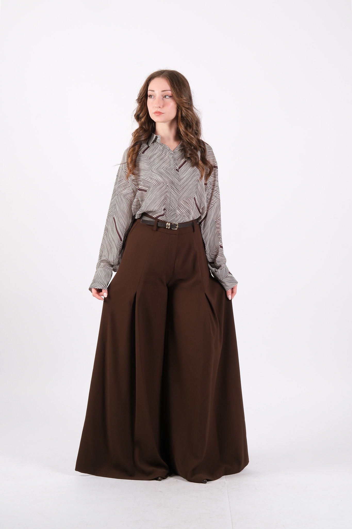 1410 SETRE PANTOLON