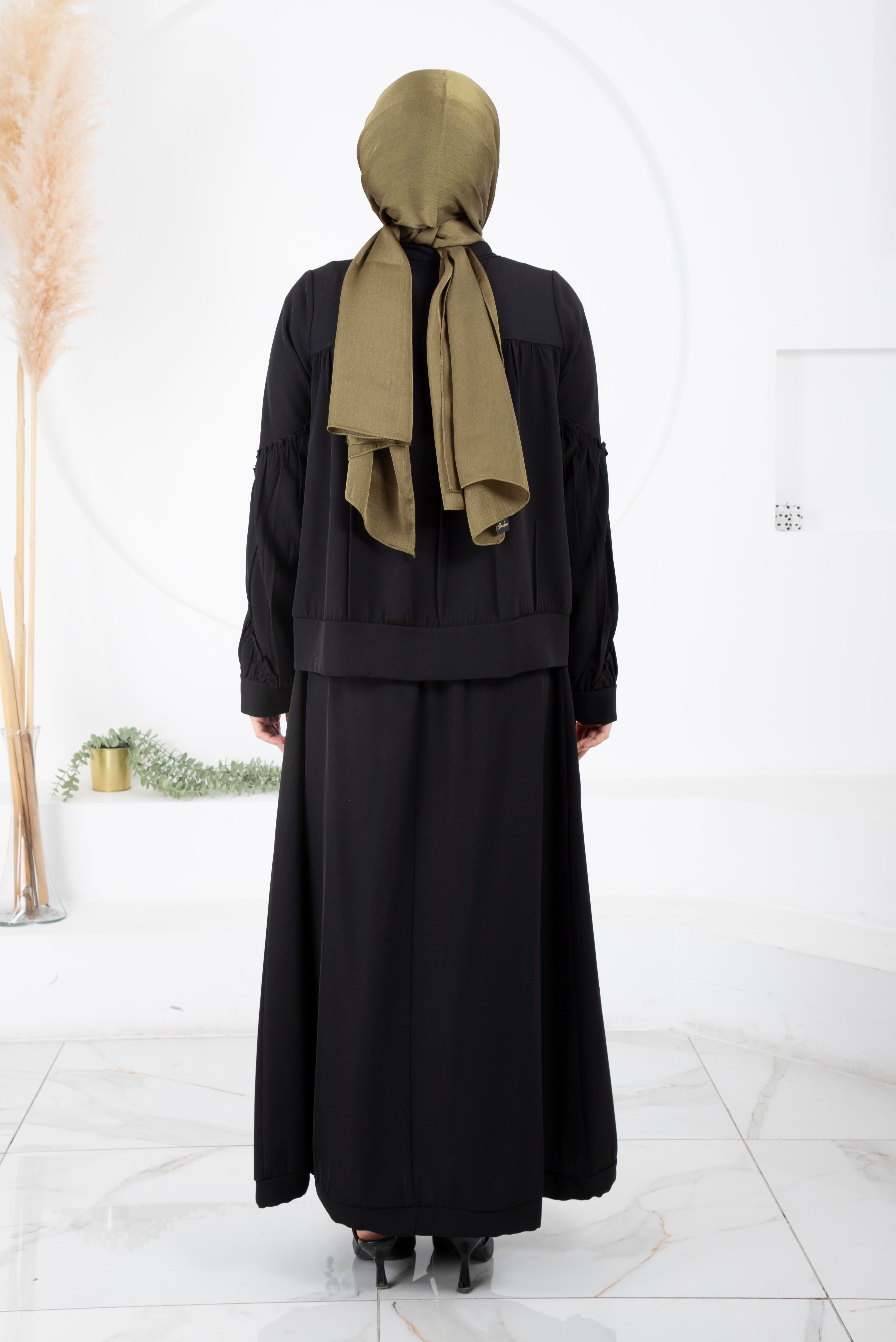34207 MİSSWENCHE TAKIM