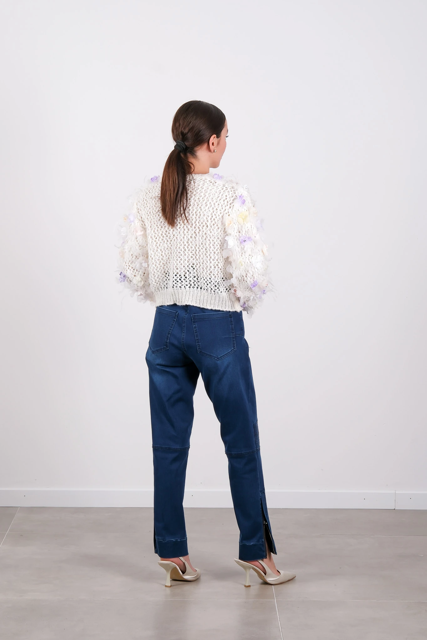 38117 MİSSWHENCE PANTOLON