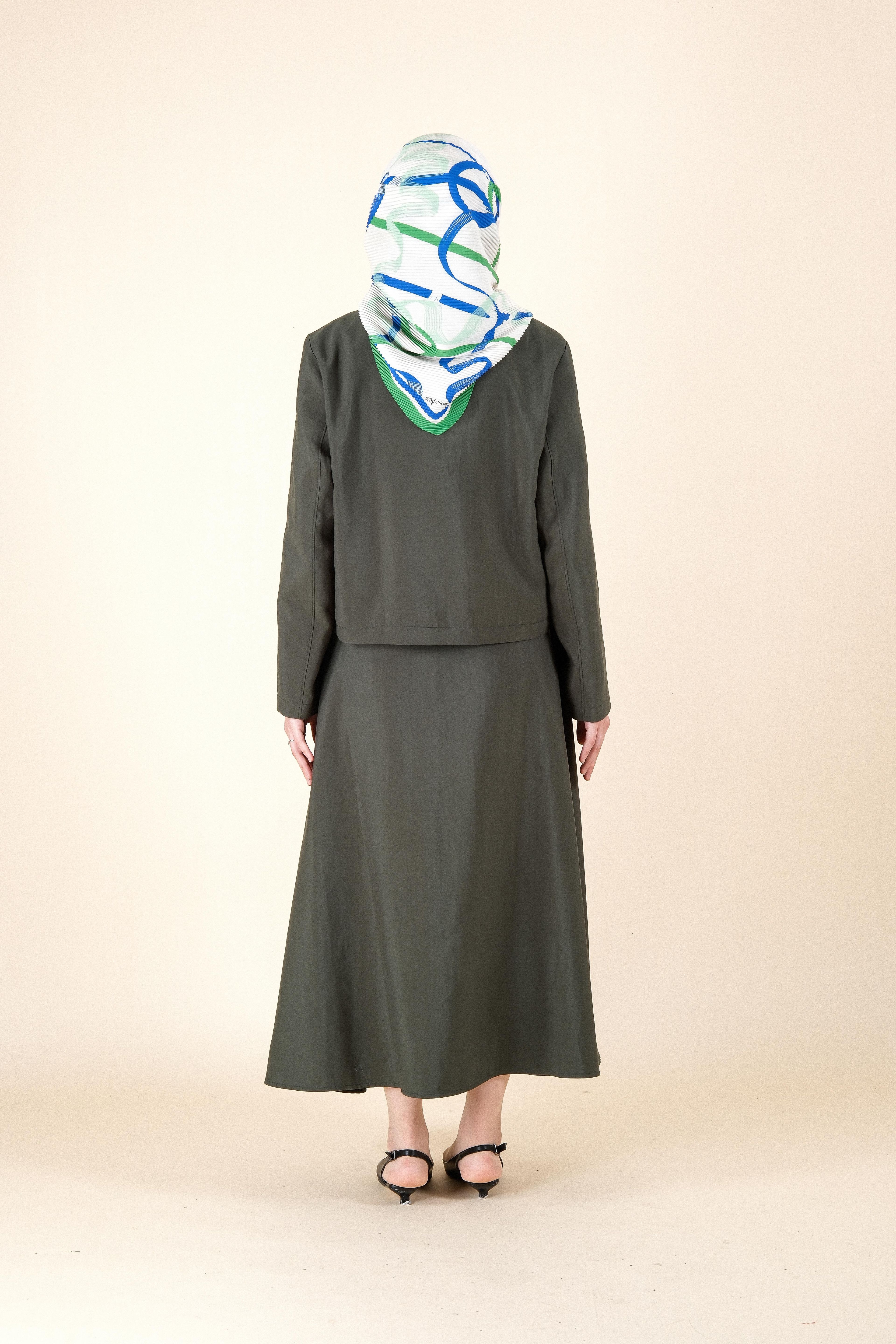 w-25-460 massimo donna etek