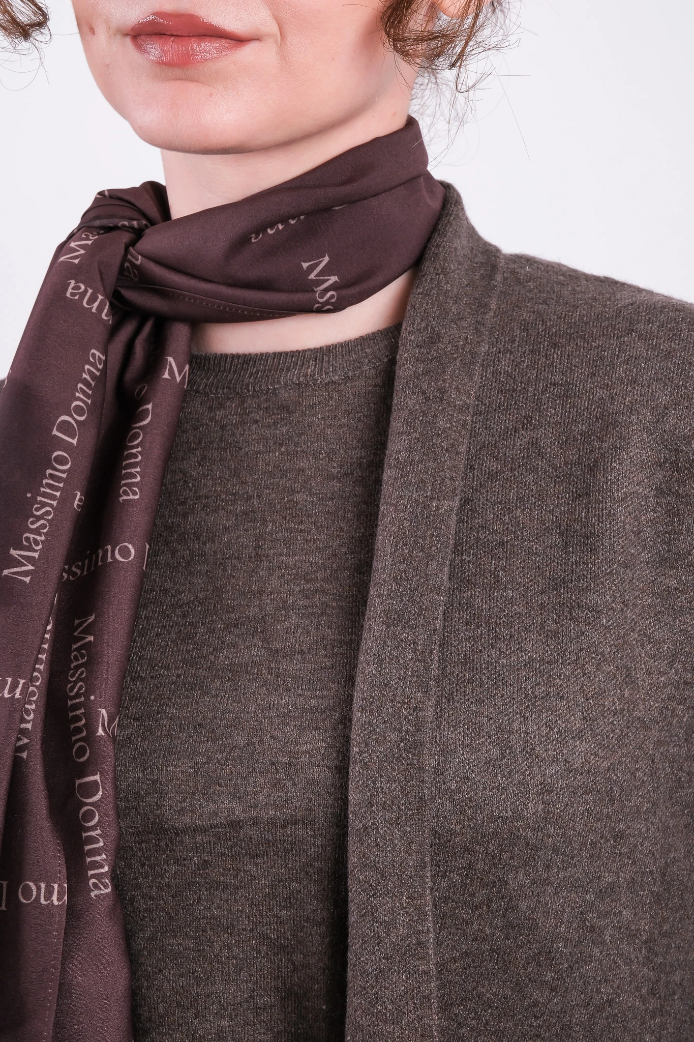 W-26-1034 MASSİMO DONNA TAKIM