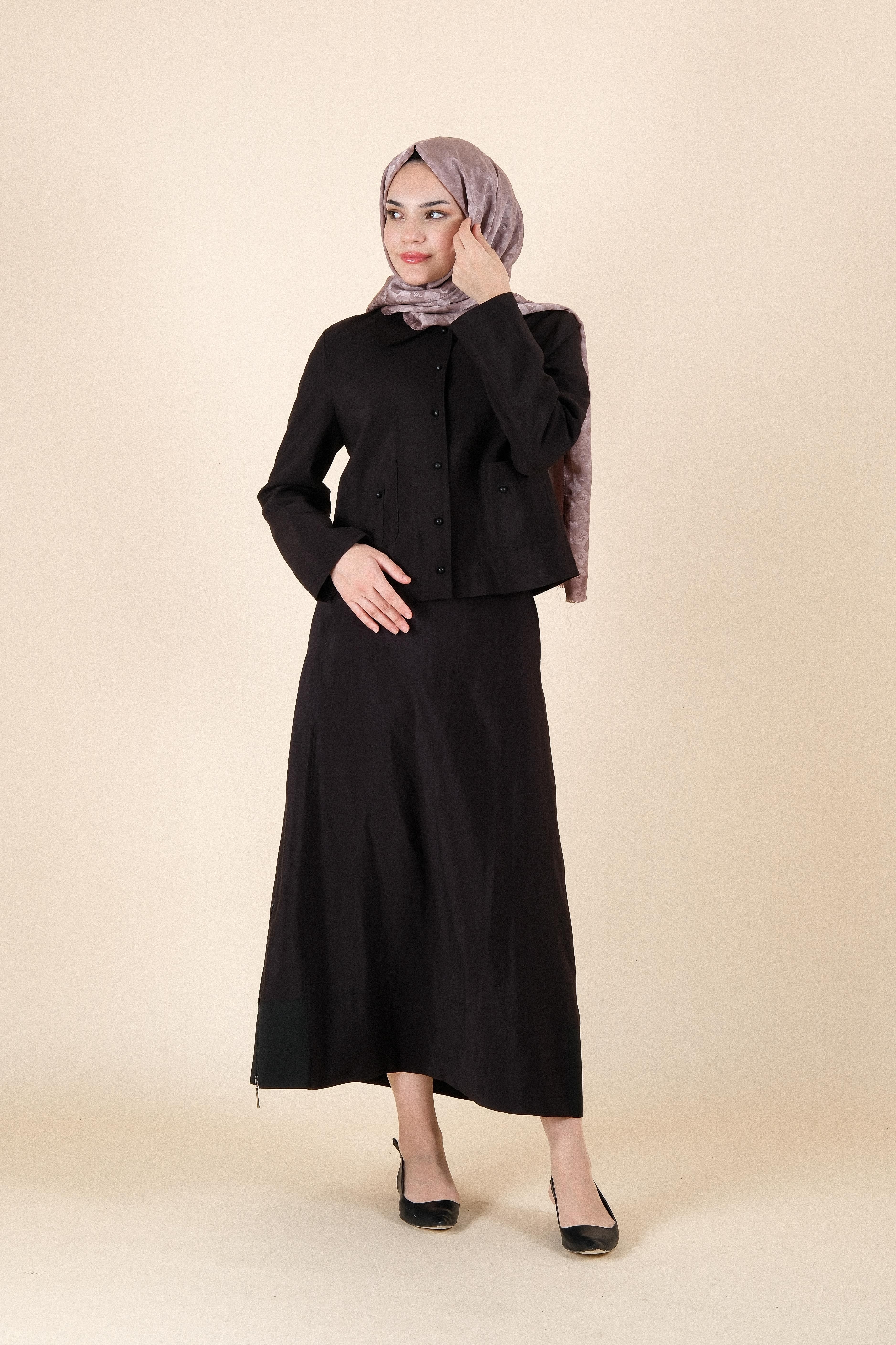 w-25-264 massimo donna ceket