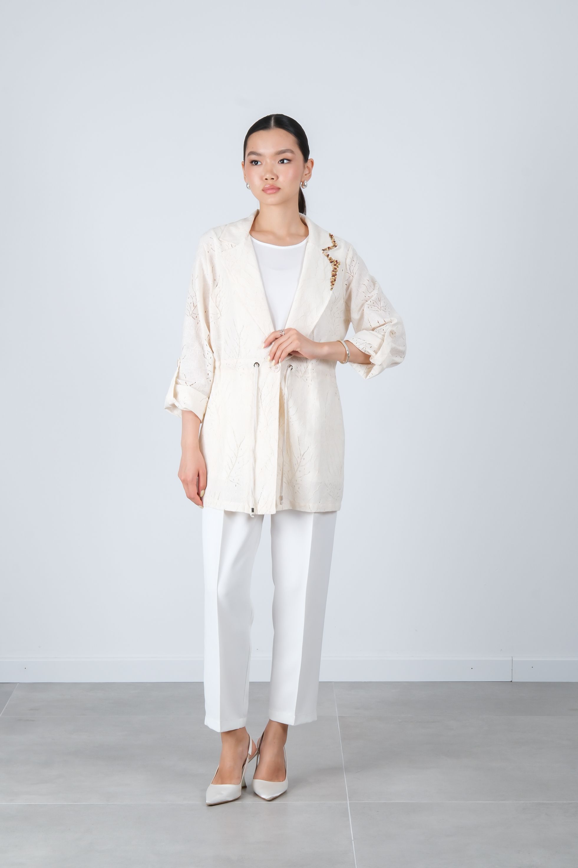 15059 MODAİLGİ TAKIM