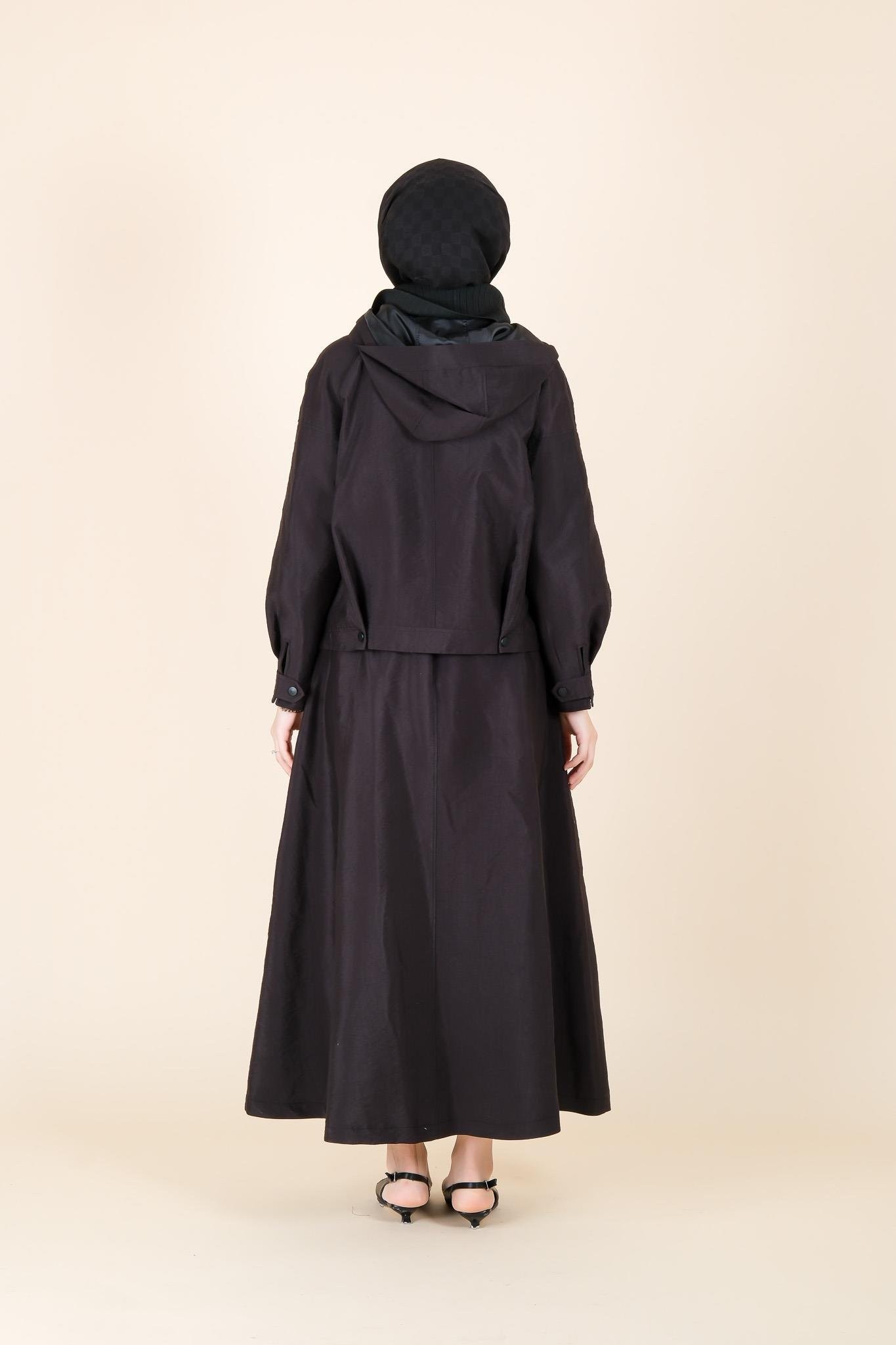 w-25-111 massimo donna ceket