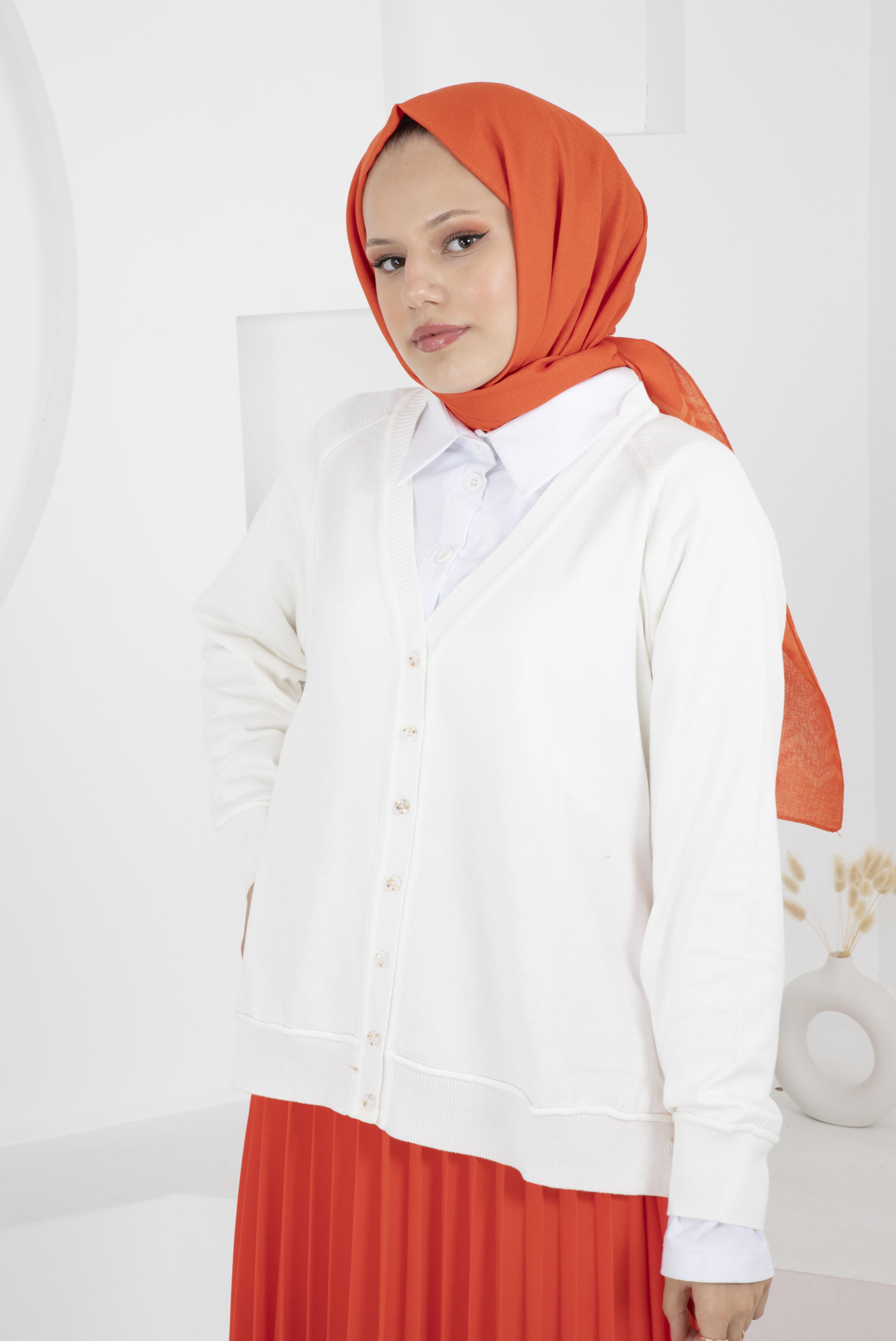 21757 TWOMAİL JACKET
