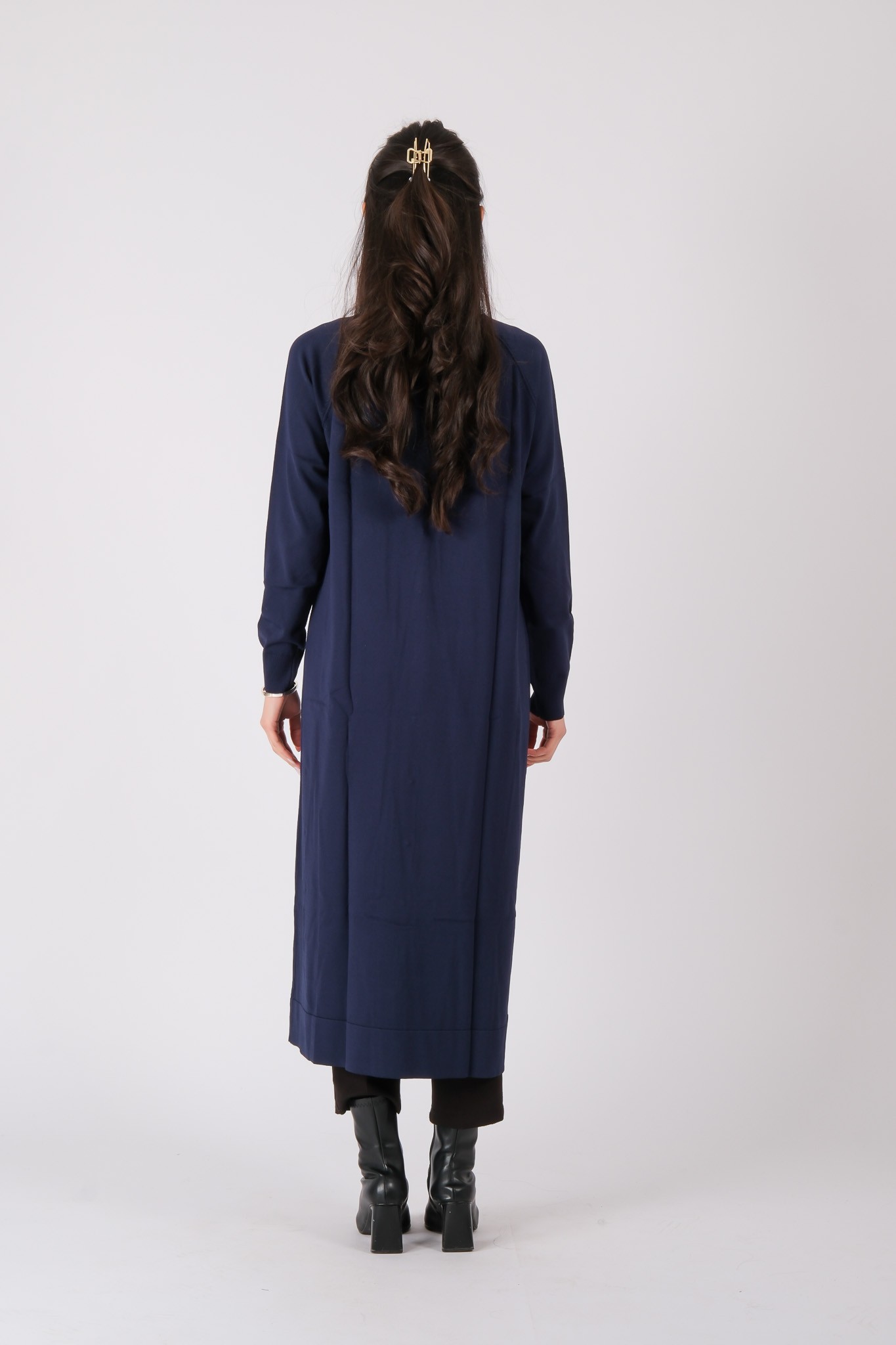 512 NUSS HIRKA