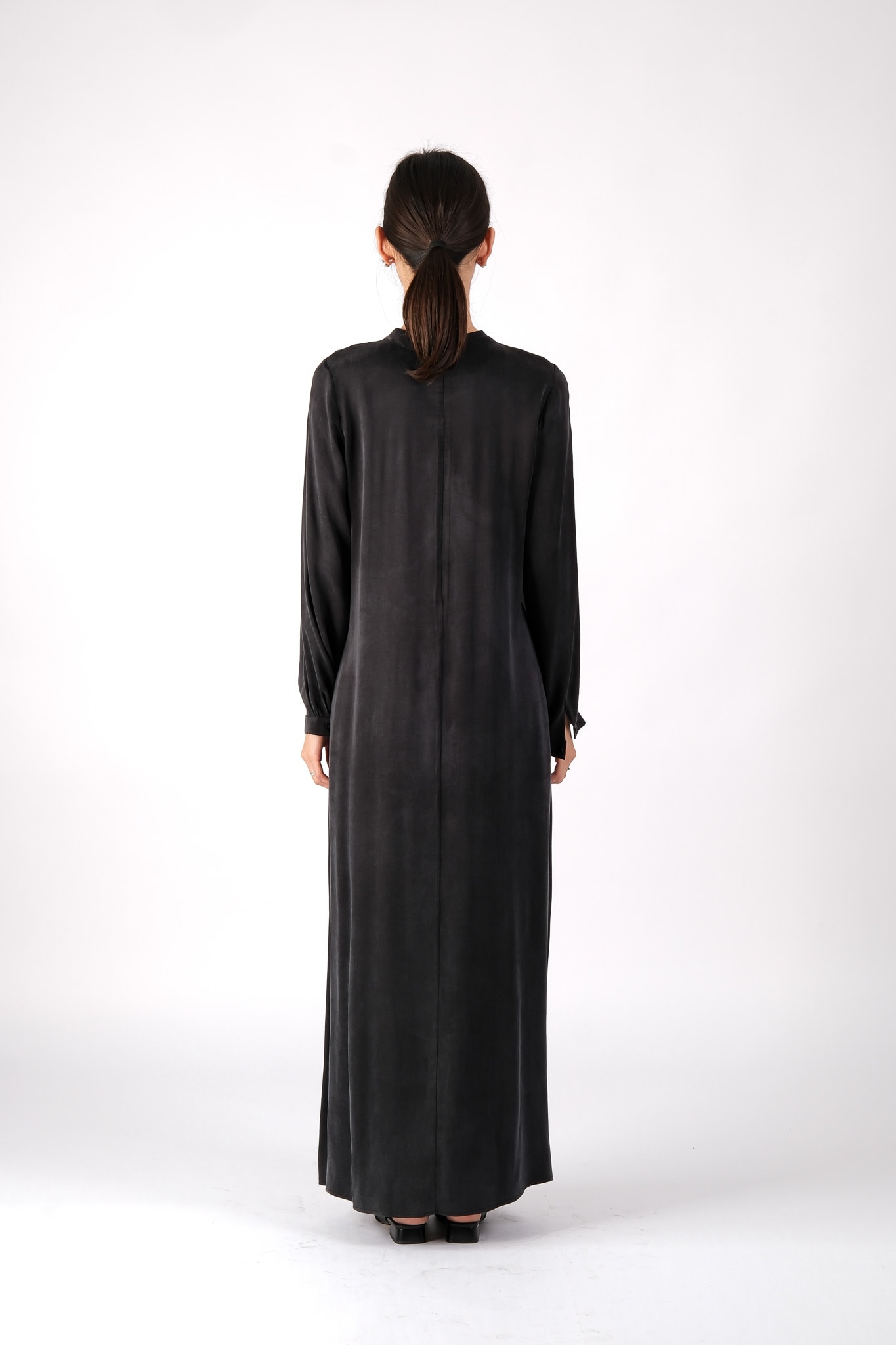 303829 ALMARWAH ELBİSE