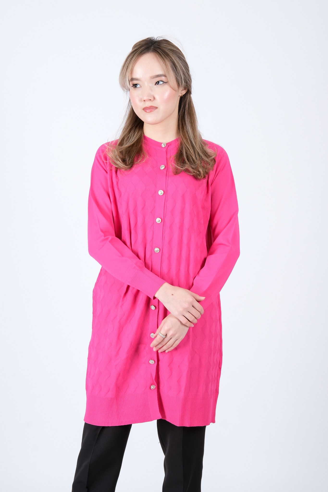 305 NUSS HIRKA