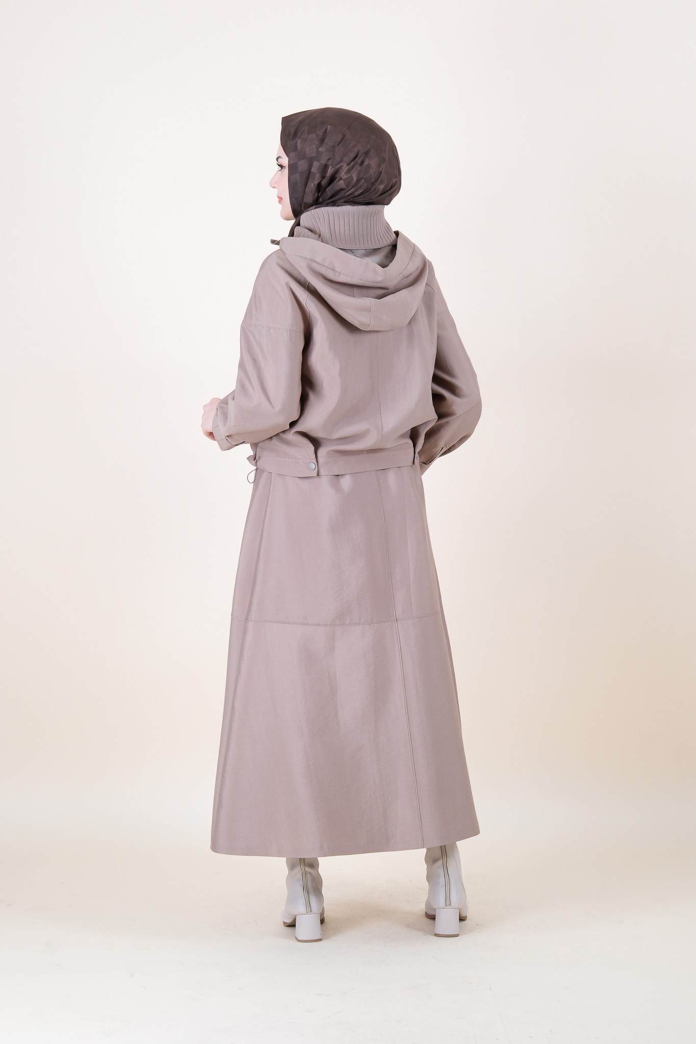 w-25-429 massimo donna etek