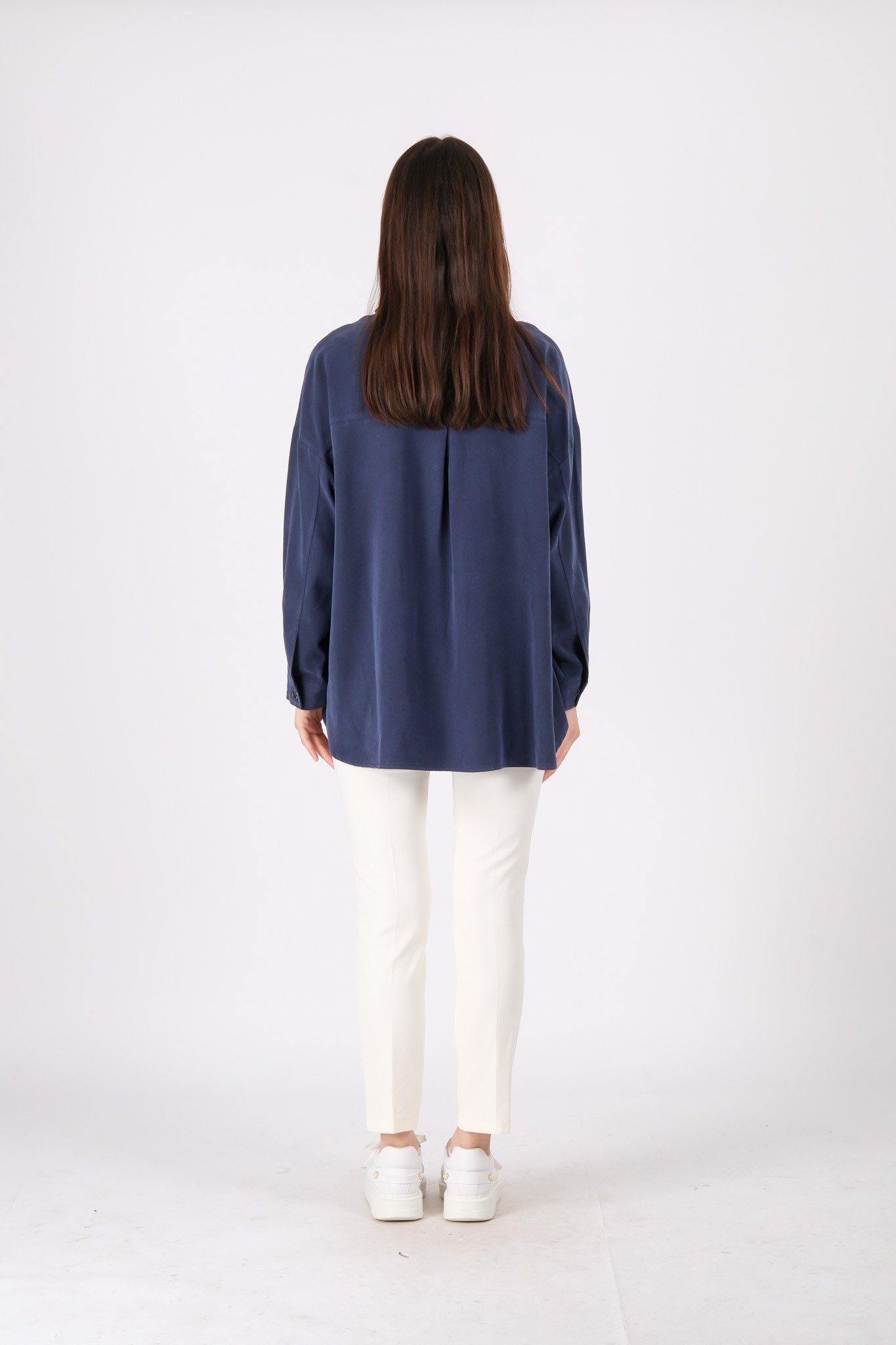 34551 IKOLL JACKET