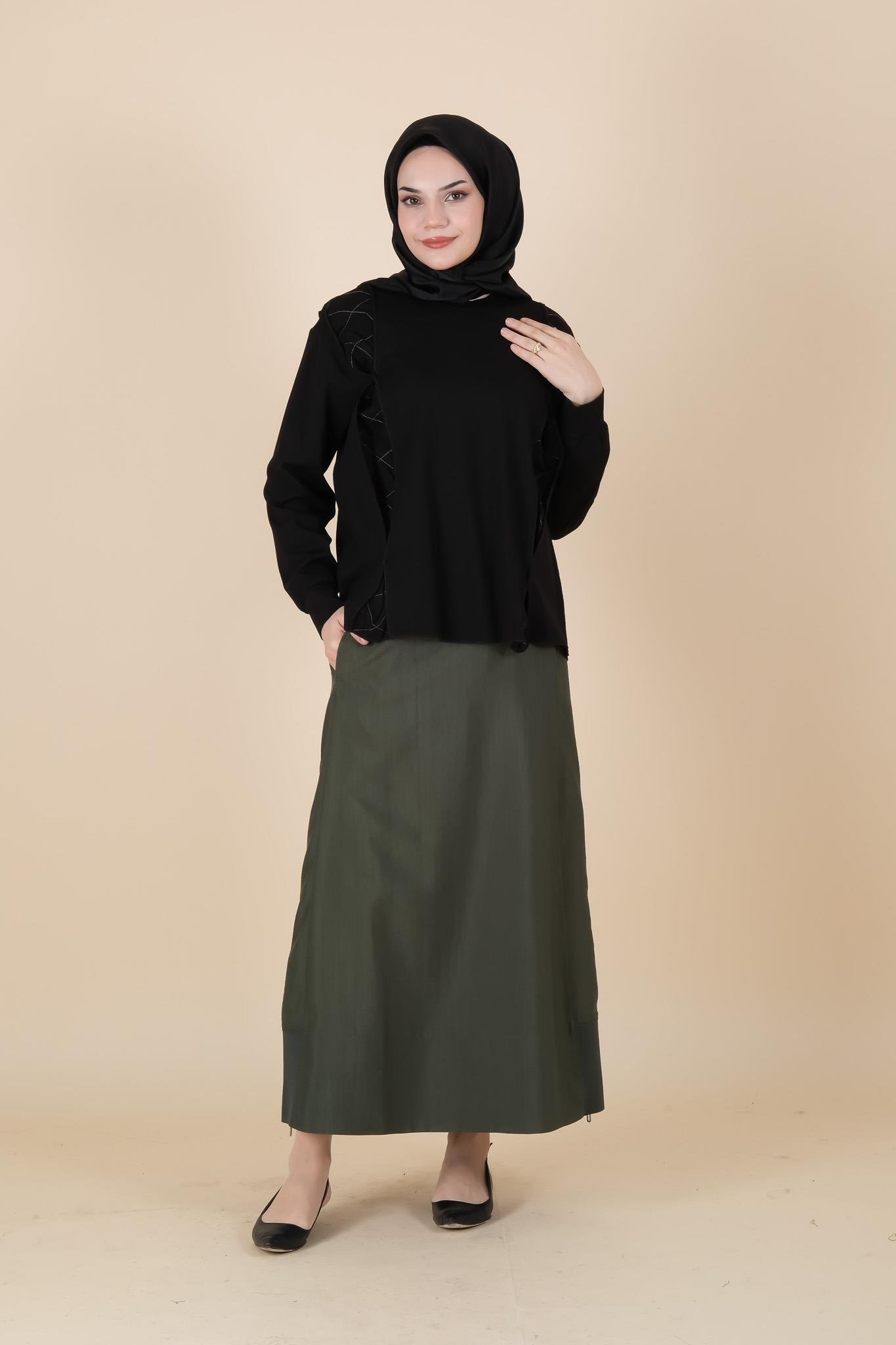 w-25-417 massimo donna etek