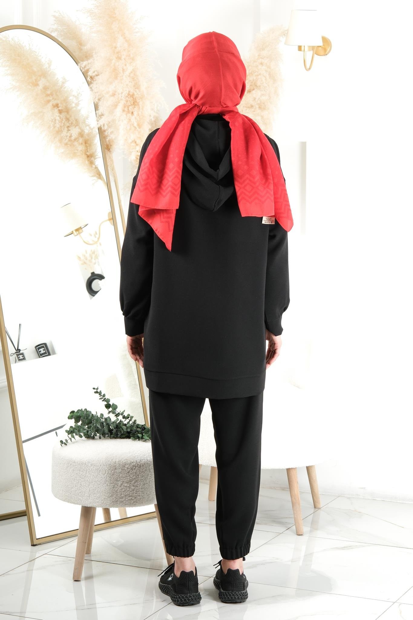 s-24-356 massimo donna pantolon