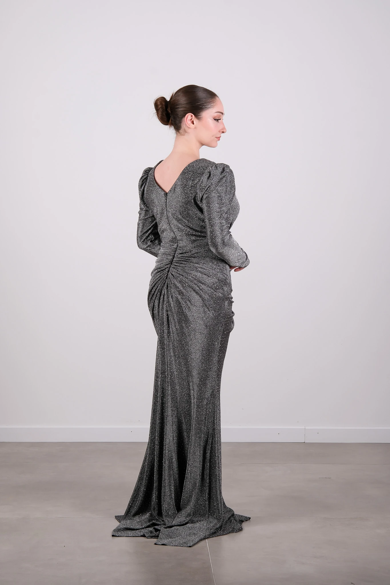 10303 FOR COSTUME ABİYE